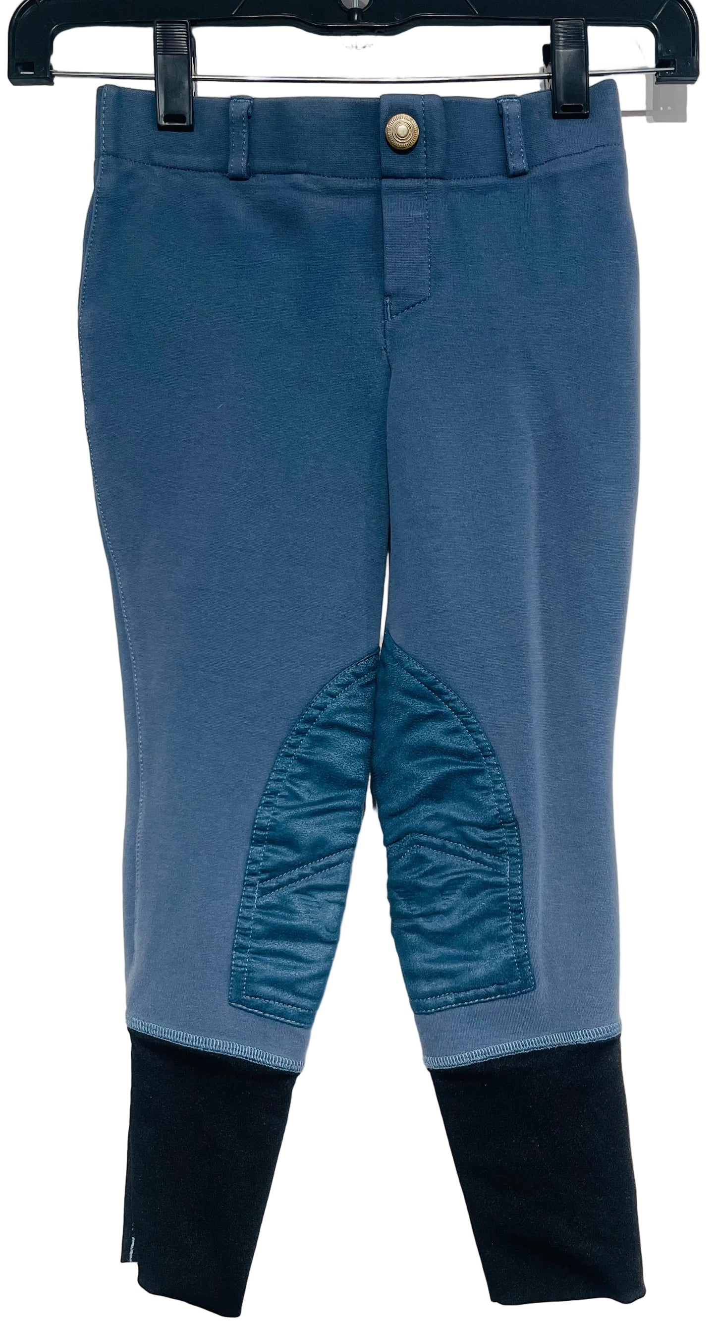 TuffRider, Kids M, Breeches