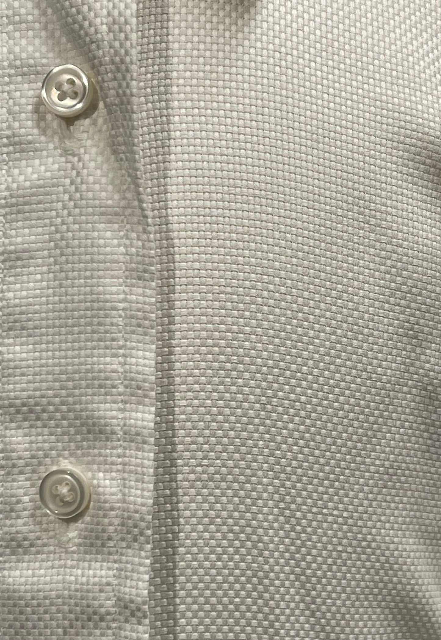 Becker Brothers, Youth Show Shirt