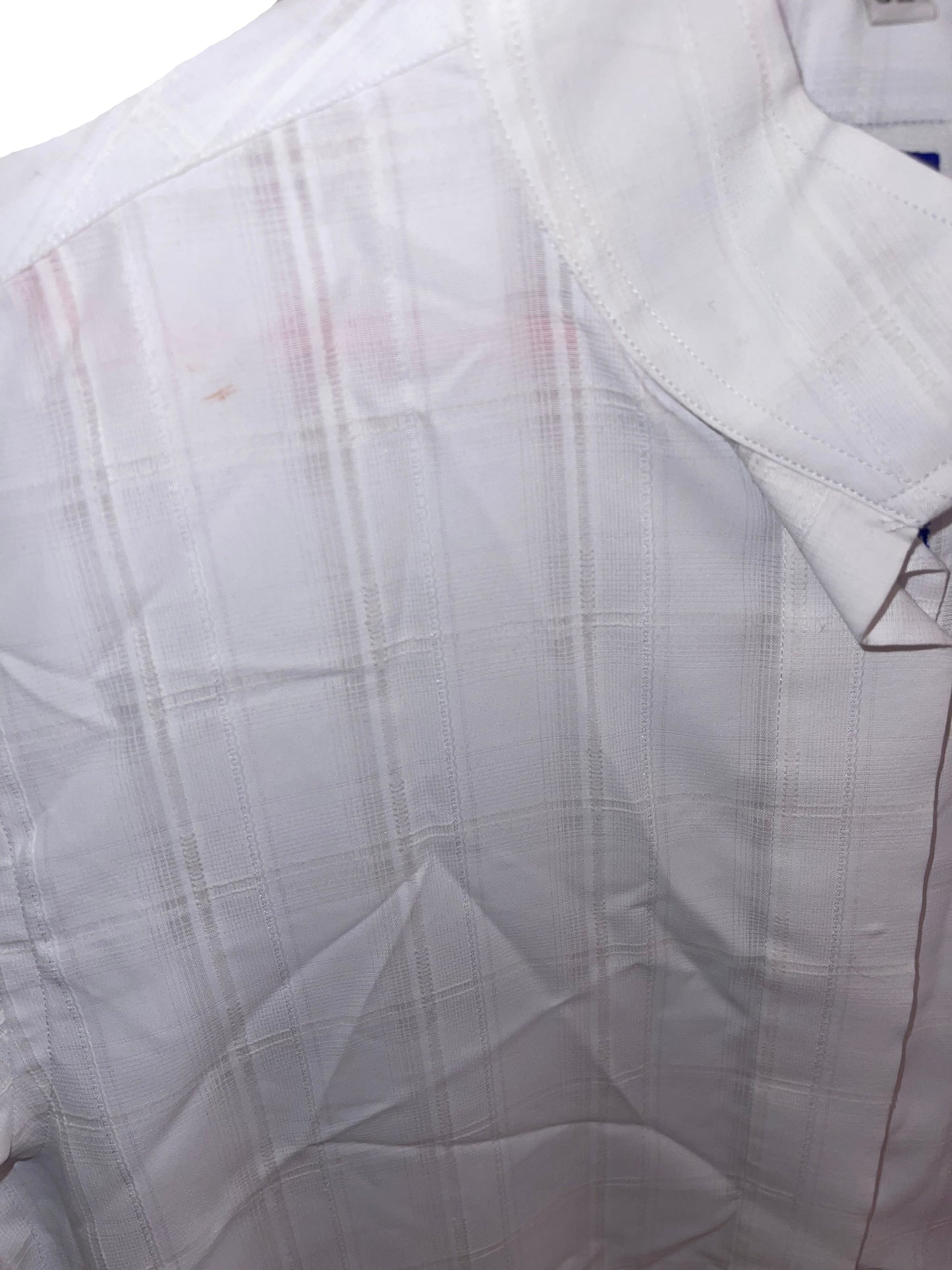 Royal Highness, White Ladies 32 Hunt Shirts