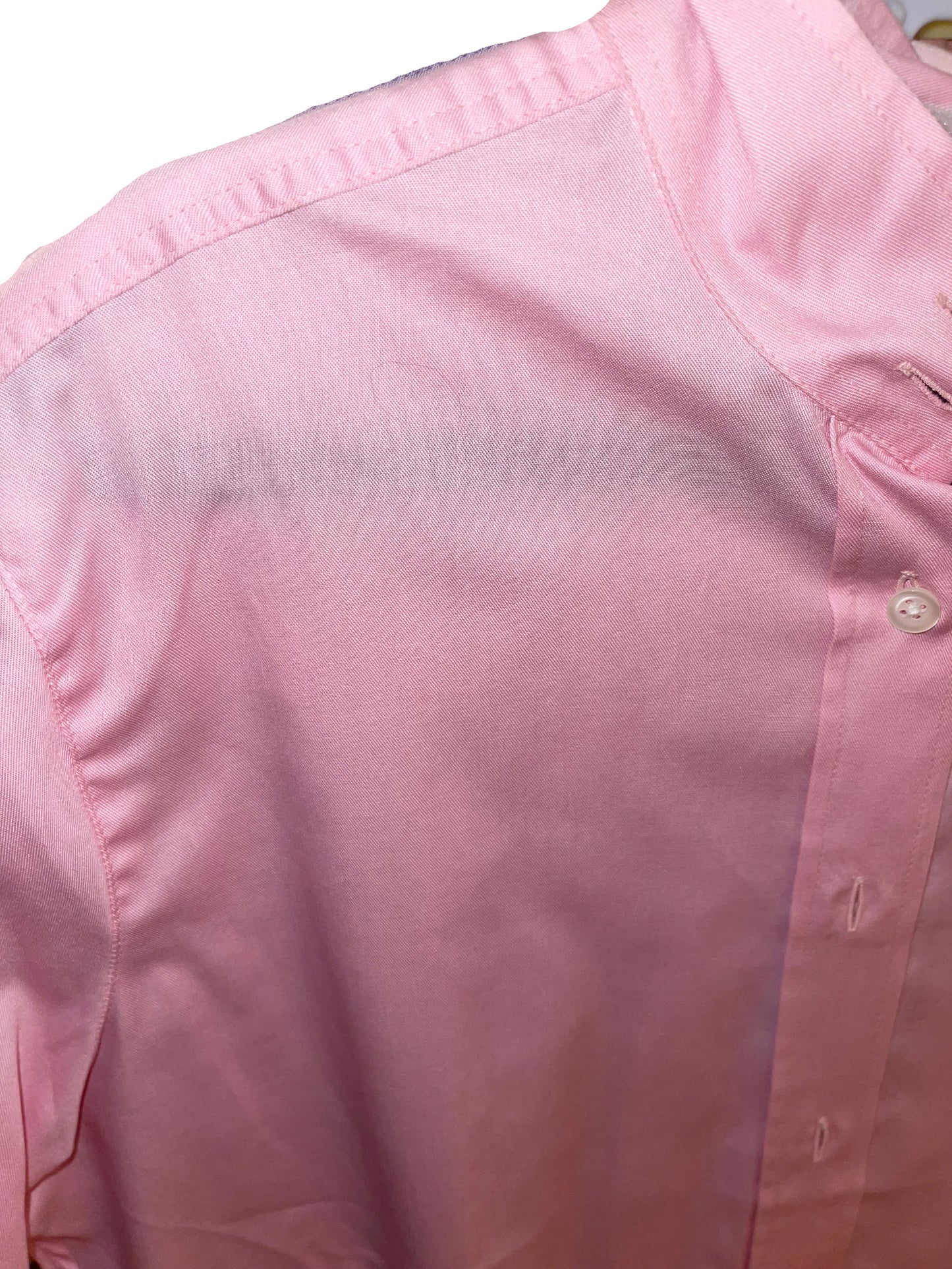 Rj Classics, Pink Ladies 36 Hunt Shirt