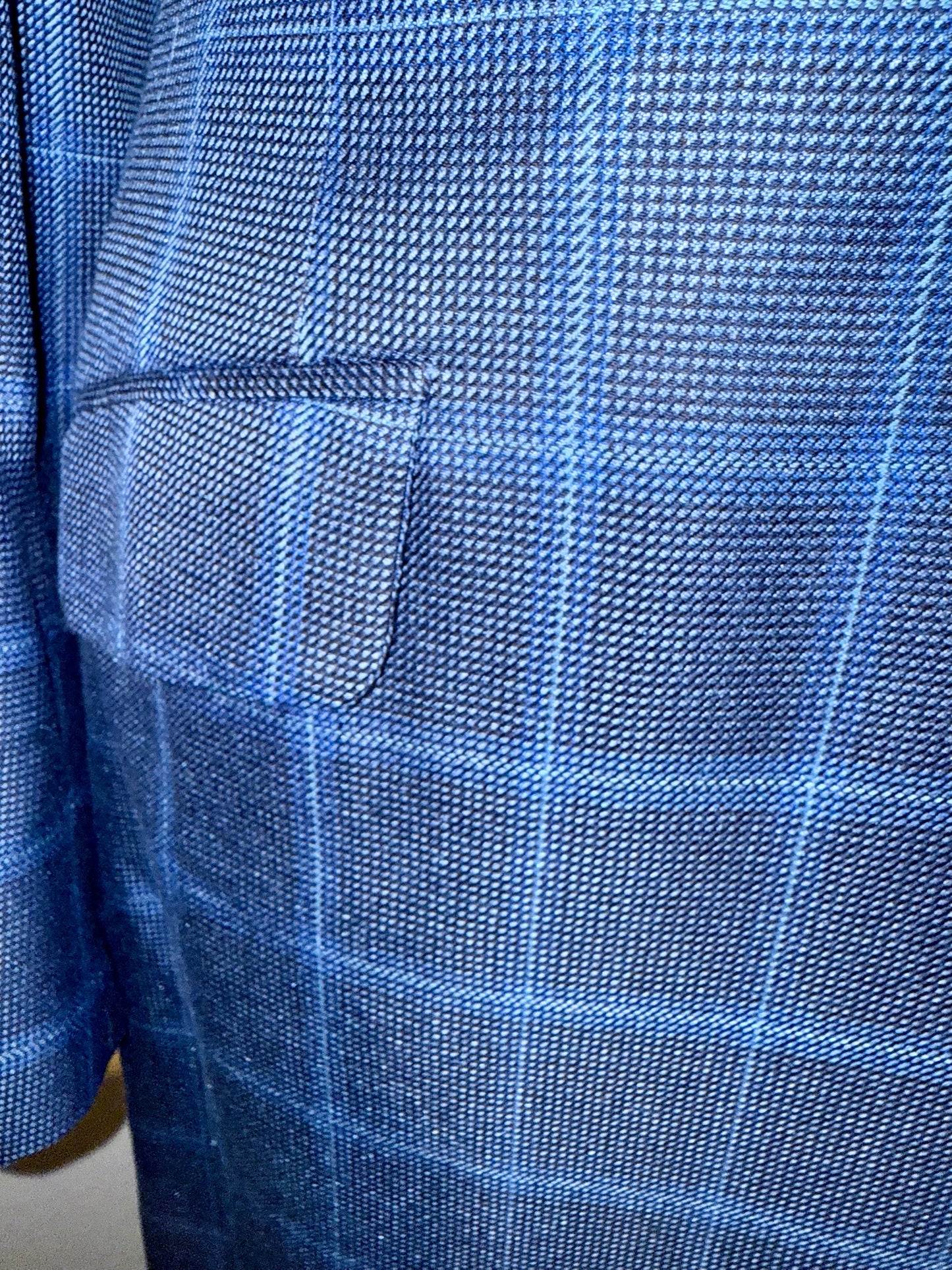 Hawkewood, Ladies Day Coat