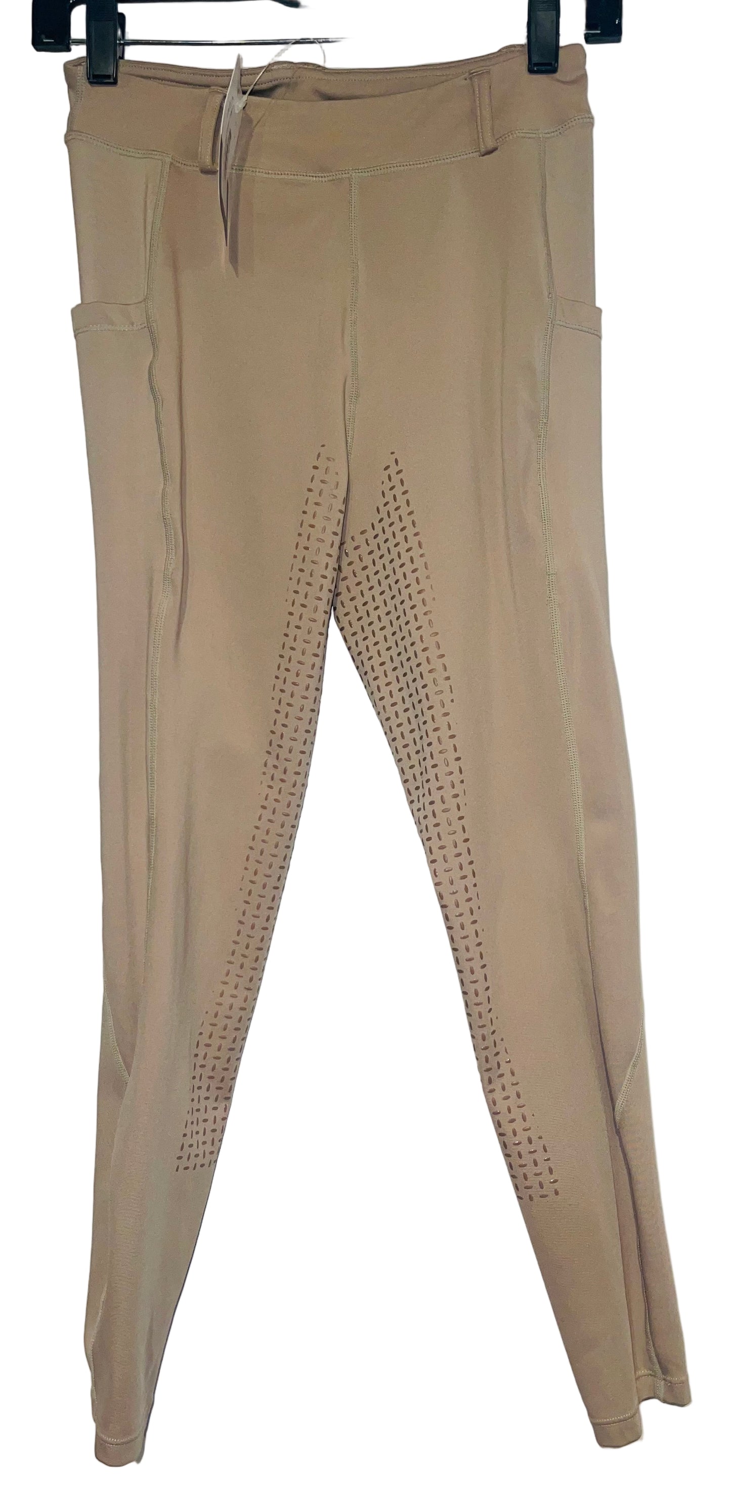 Beroy, Kids L, Full Seat Tights