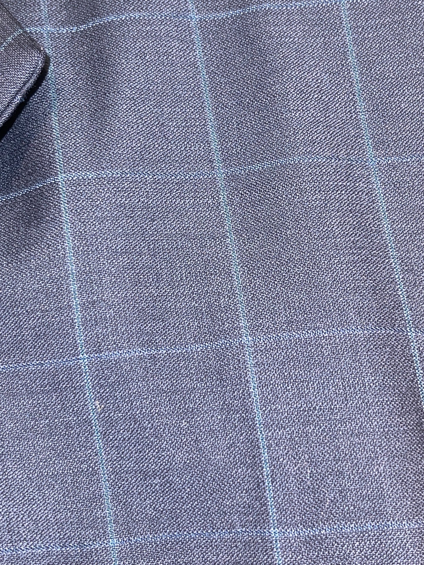 Elite Kids 10S Hunt Coat