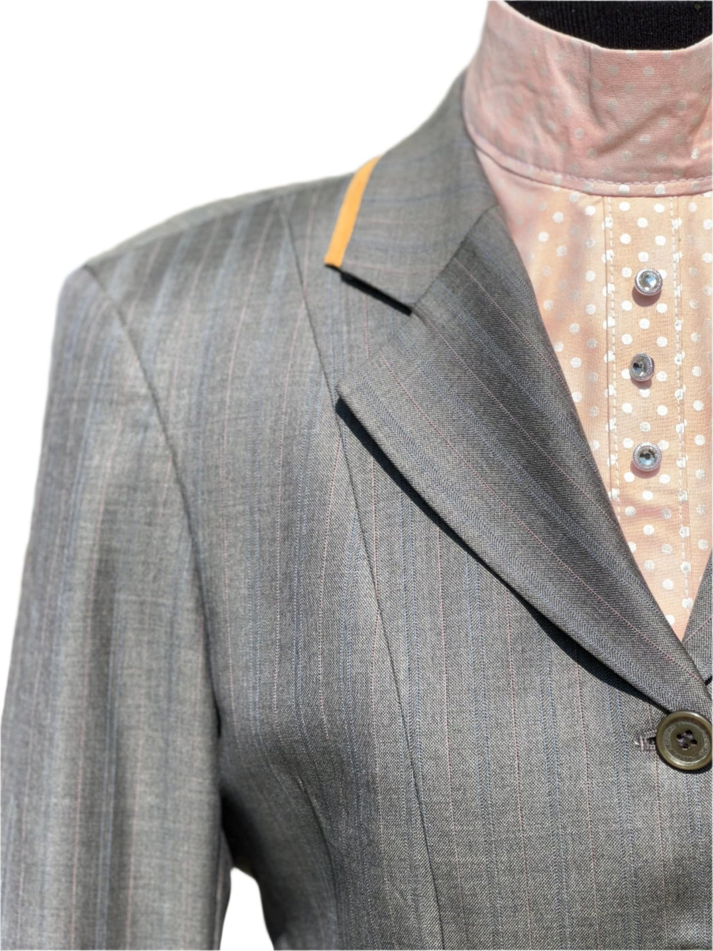 RJ Classics, Ladies Hunt Coat