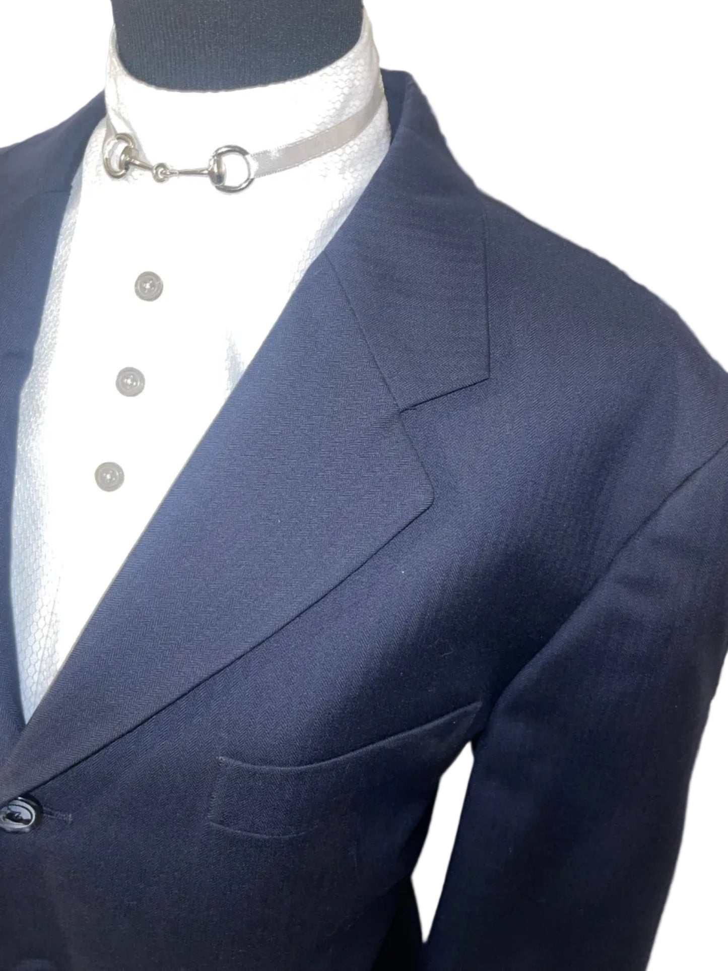 Grand prix, Men's 44R Hunt Coat