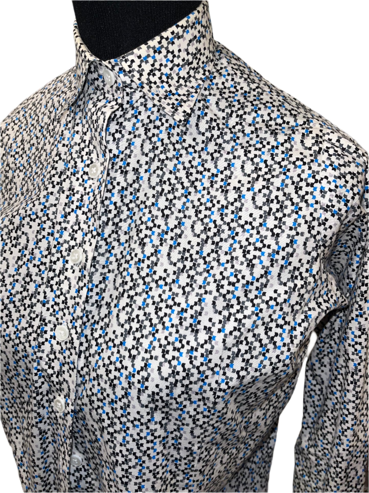 MTC, Ladies Show Shirt