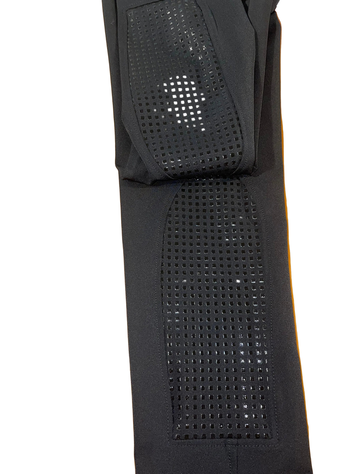 Tuffrider, Black Kids 10 Breeches