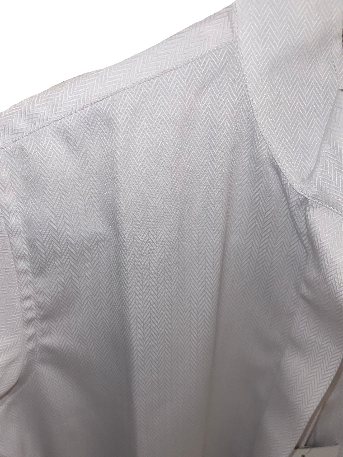 Royal Highness, White Childs 10 Hunt Shirts