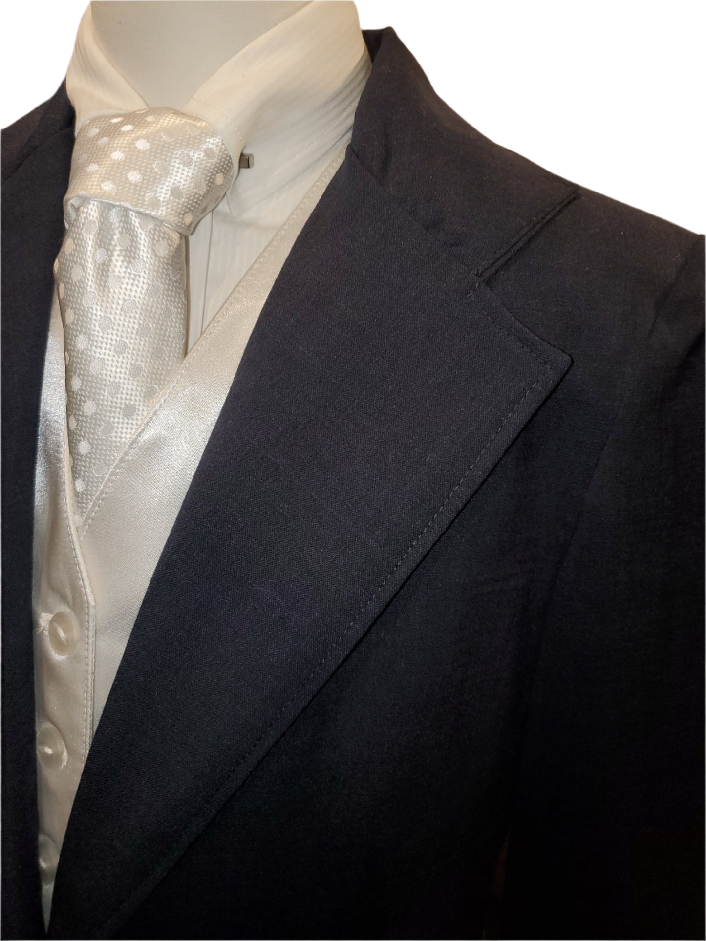 Custom, Youth Day Suit