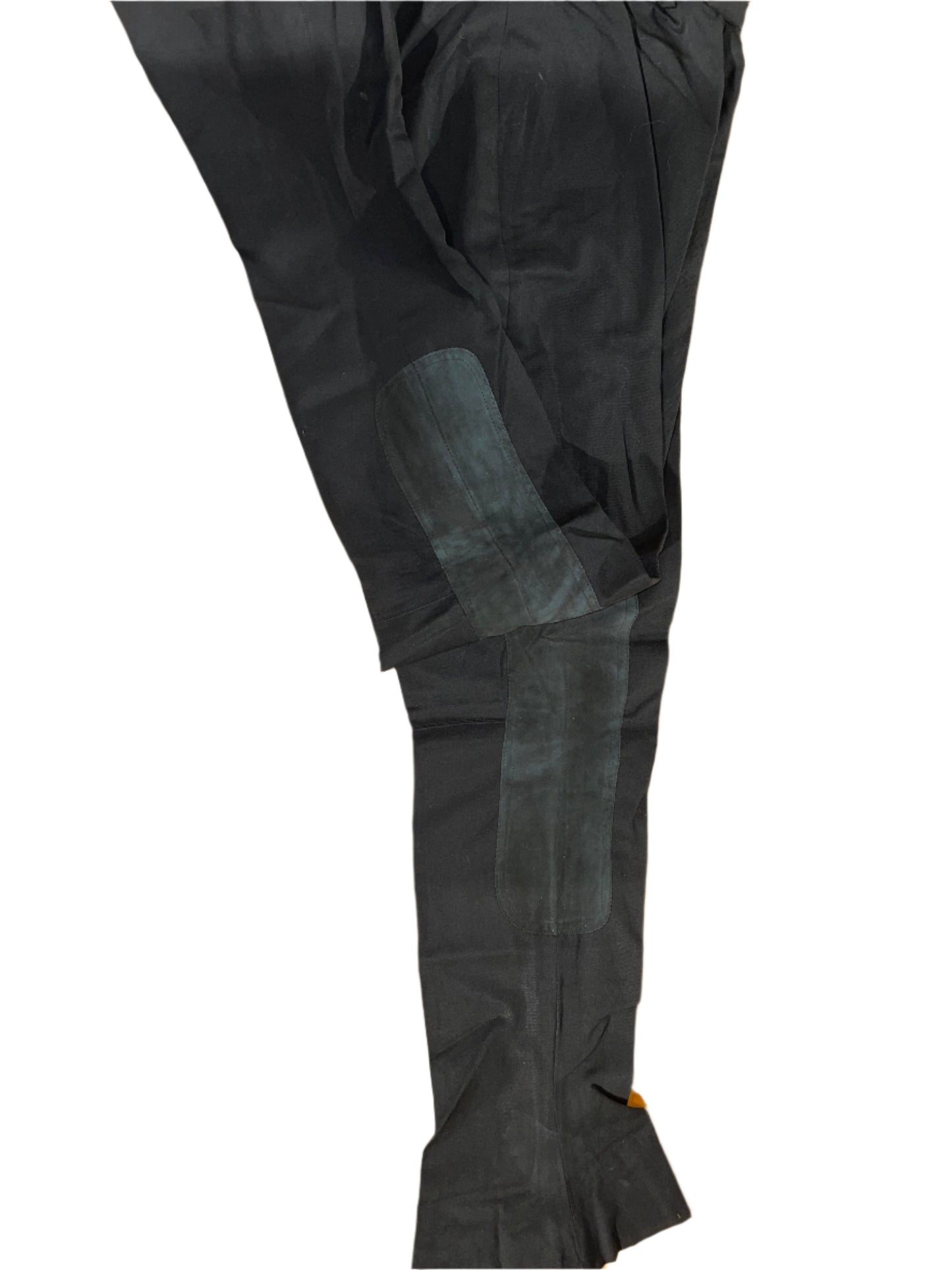 Marsha De Arriaga, Ladies Pleasure Jods