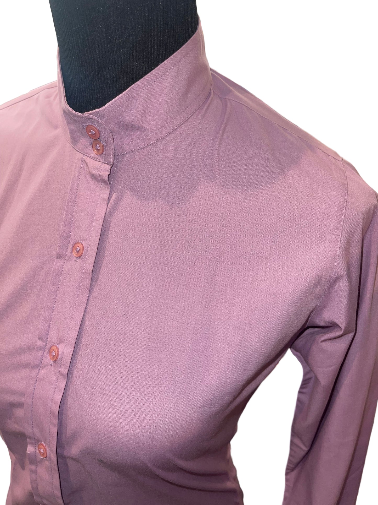 Pale Horse Designs. Purple Childs Hunt Shirt