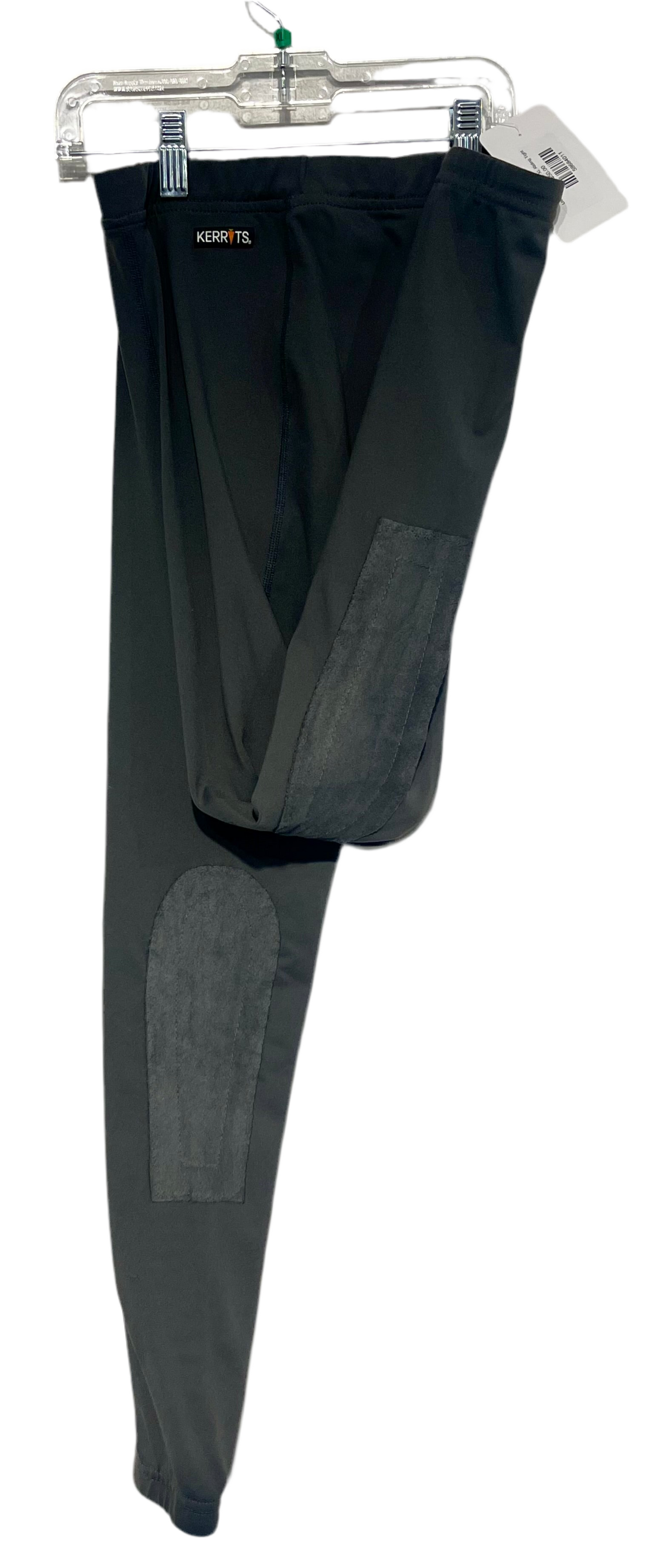 Used, Kerrits Kids' XL Riding Tights