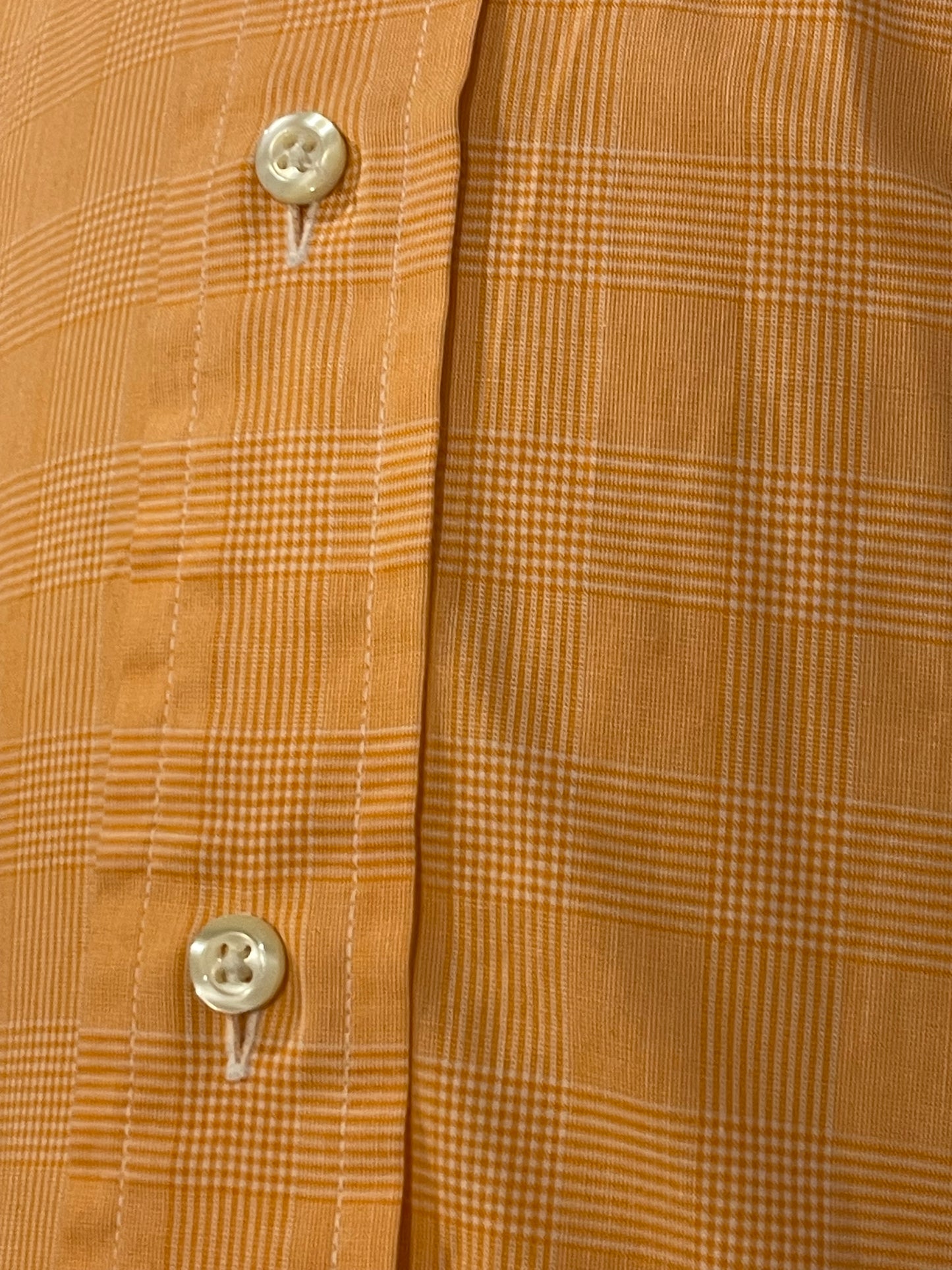 Carl Meyers, Youth Shirt