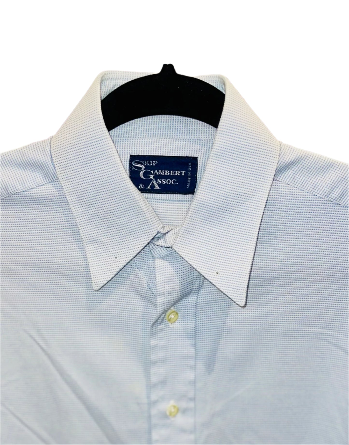SGA, Ladies Show Shirt