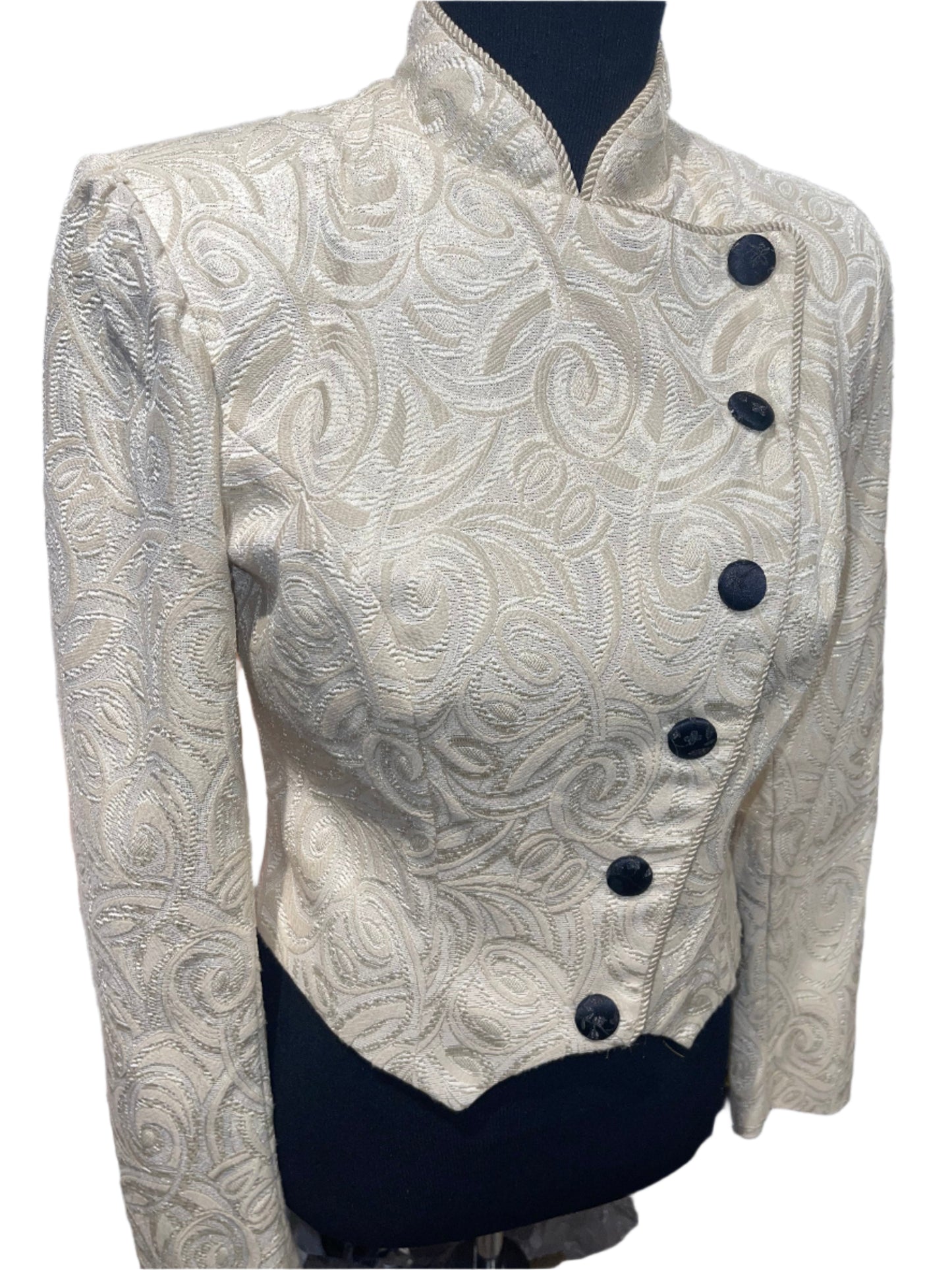 Hobby Horse, Ladies Western Top