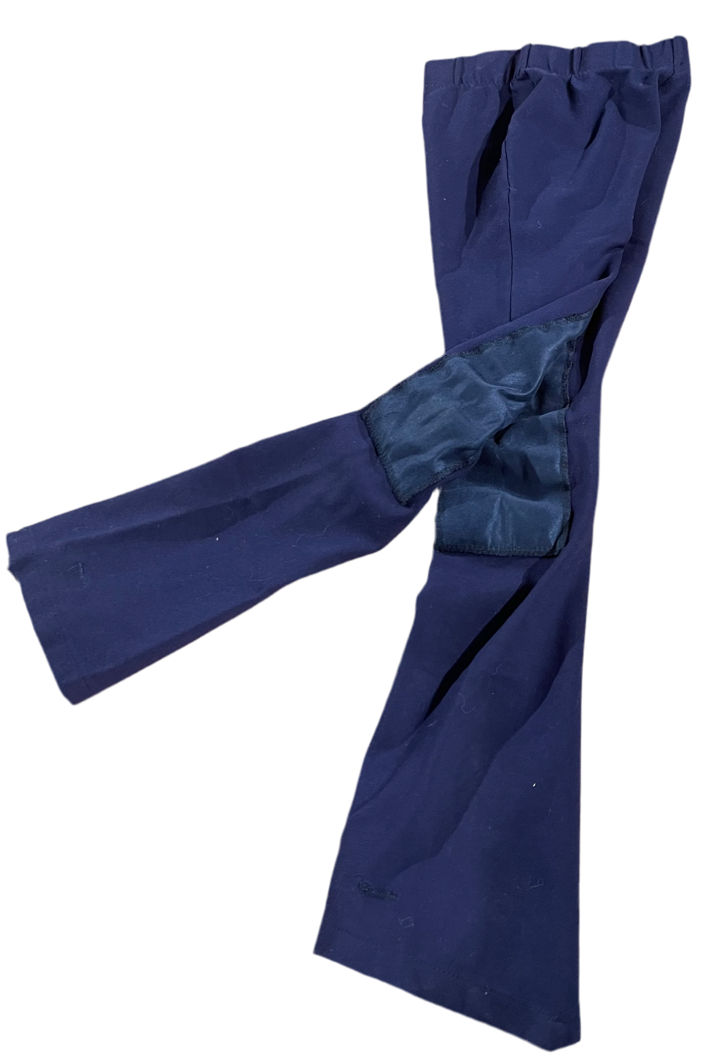 MTC, Navy Stretch Jods