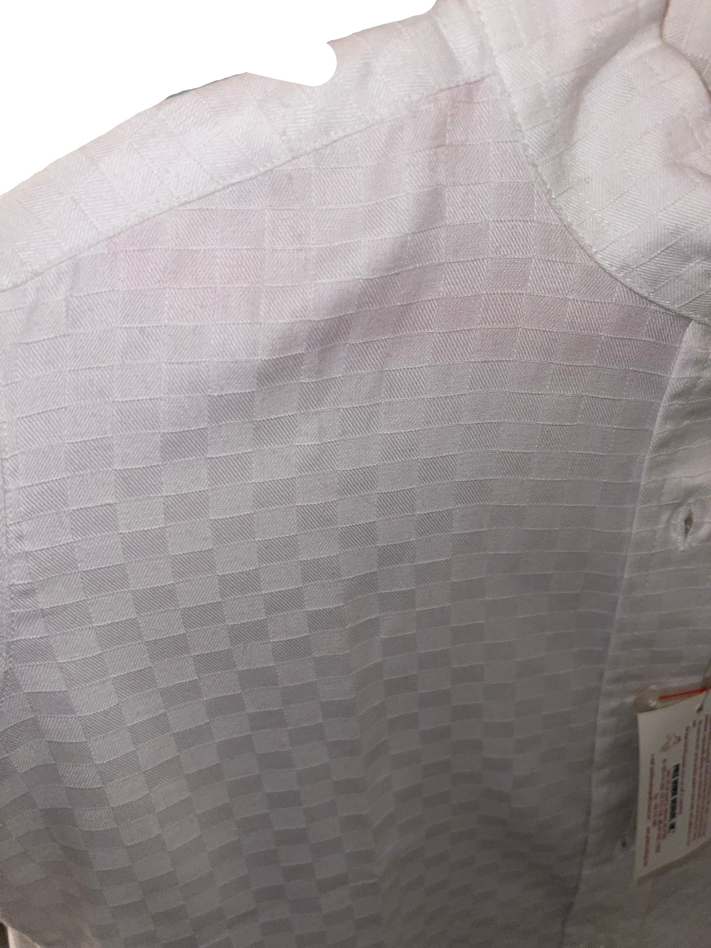 Pale Horse Designs, White Childs 12 Hunt Shirt