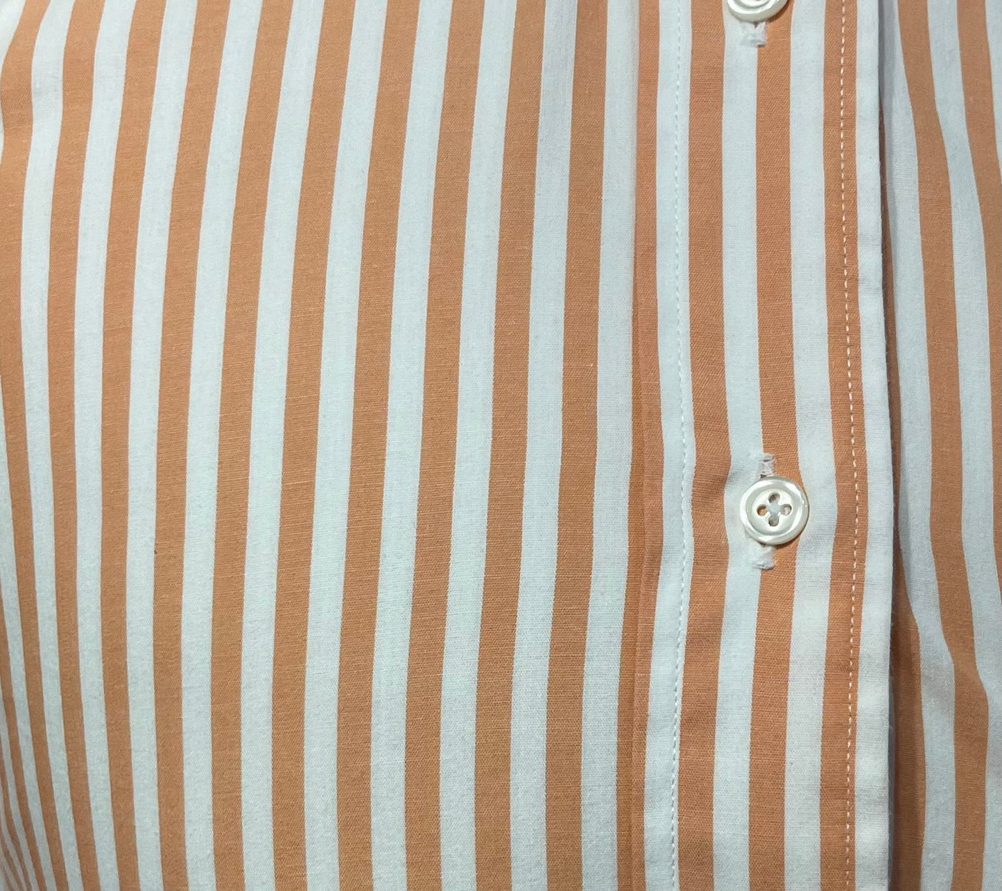 Becker Brothers, Show Shirt