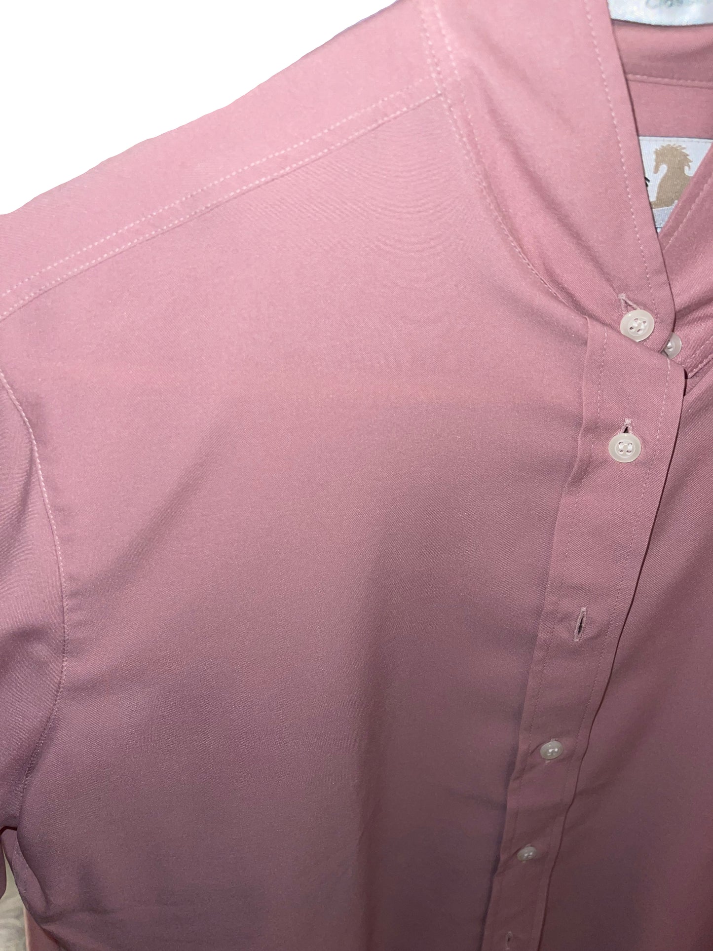 Rj Classics, Pink Ladies 40 Hunt Shirt