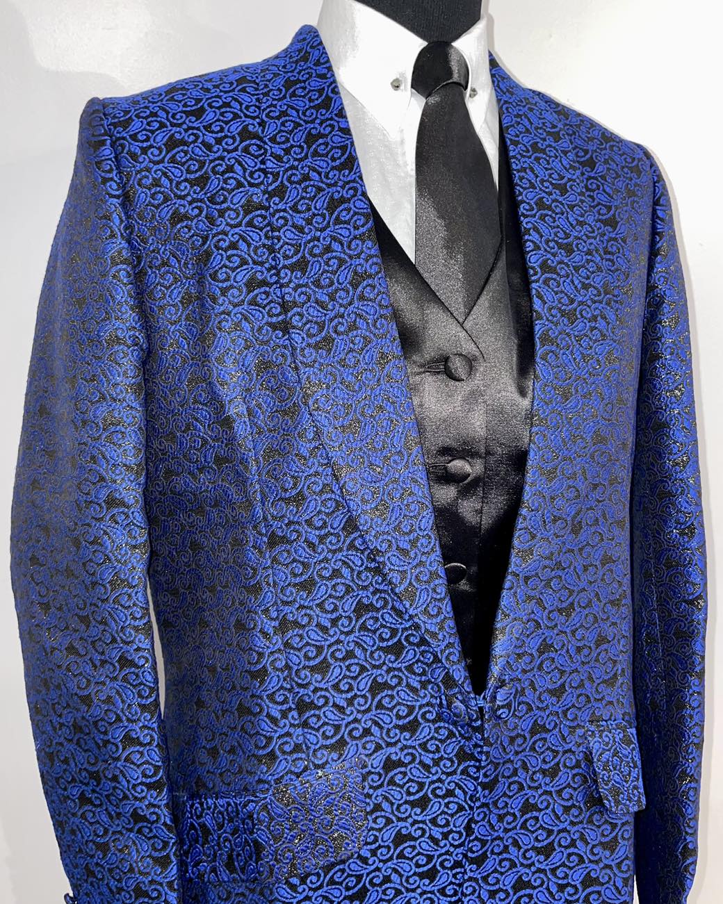 New, MTC Ladies Day Coat