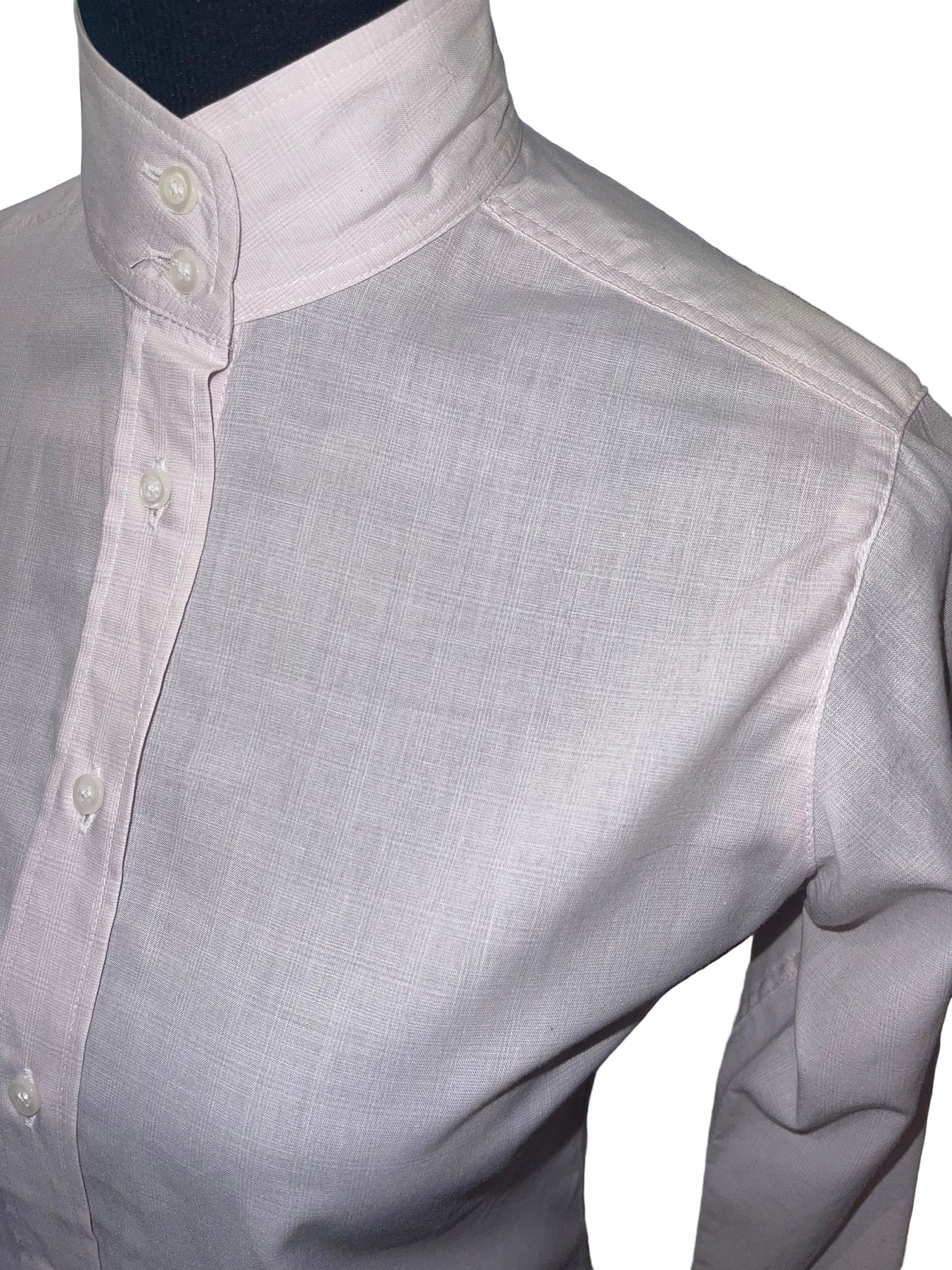 Rj Classics, Pink Childs Hunt Shirt