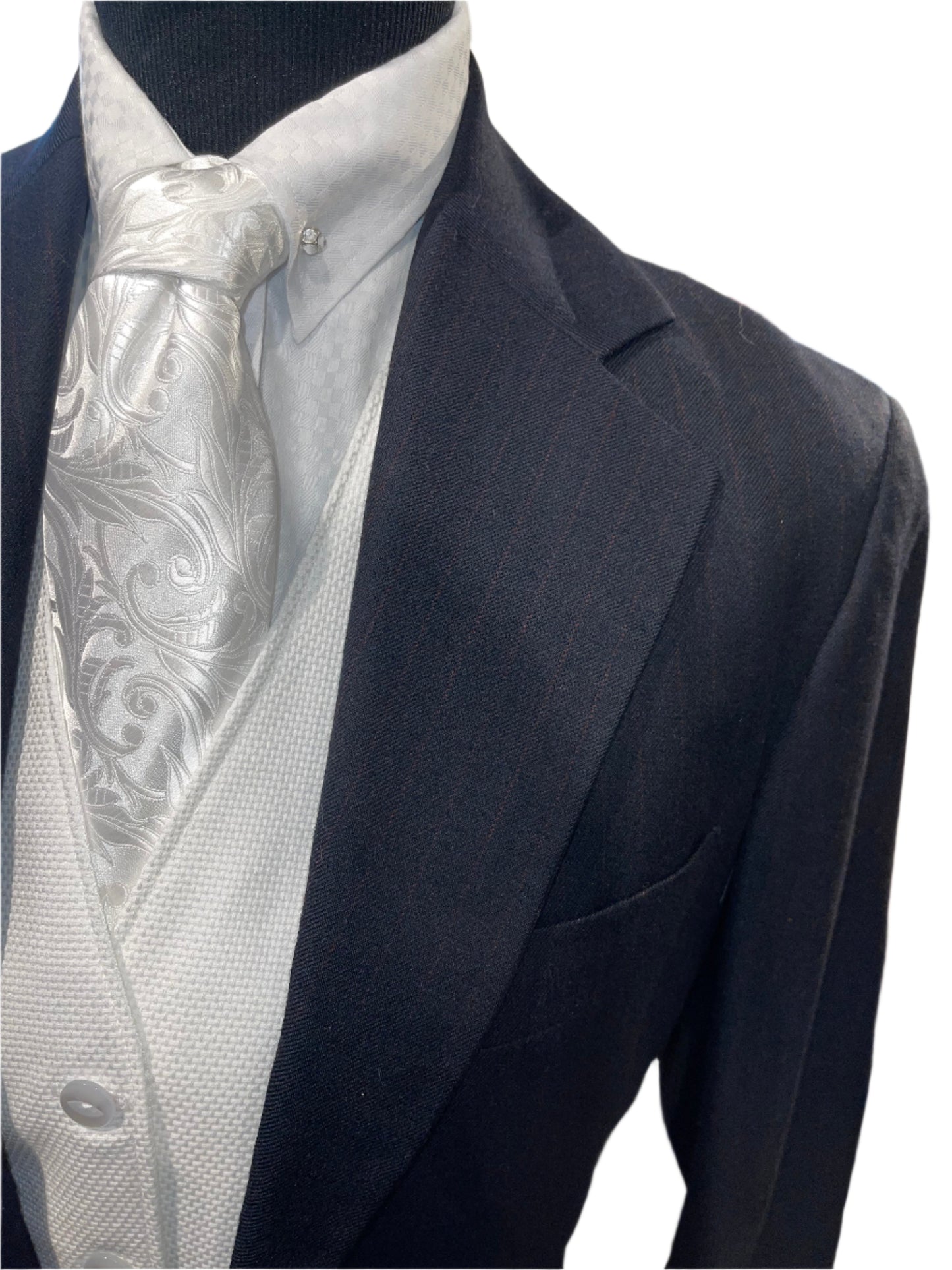 Tailored Sportsman, Mens Day Suit