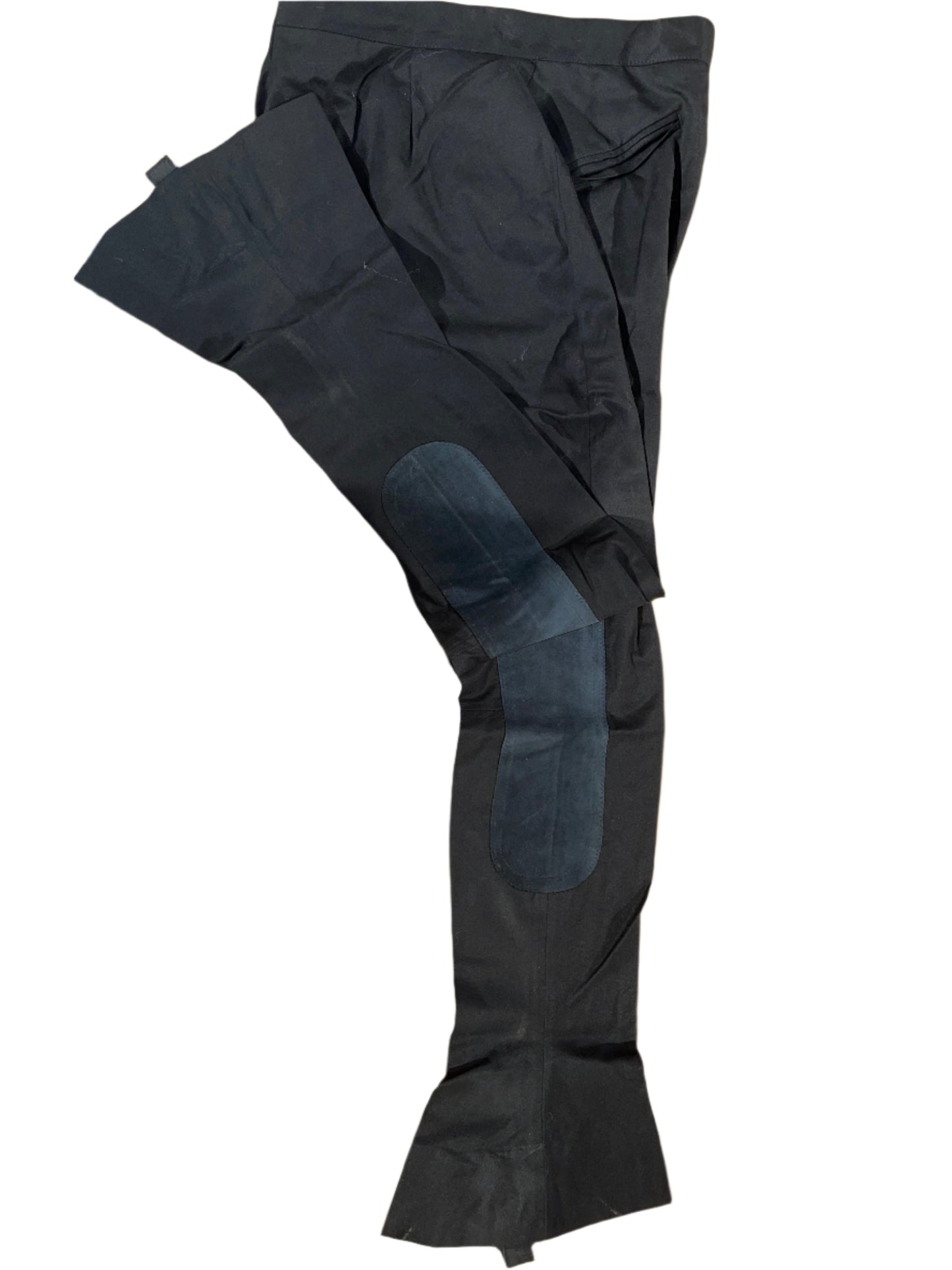 Becker Brothers, Ladies Pleasure Jods