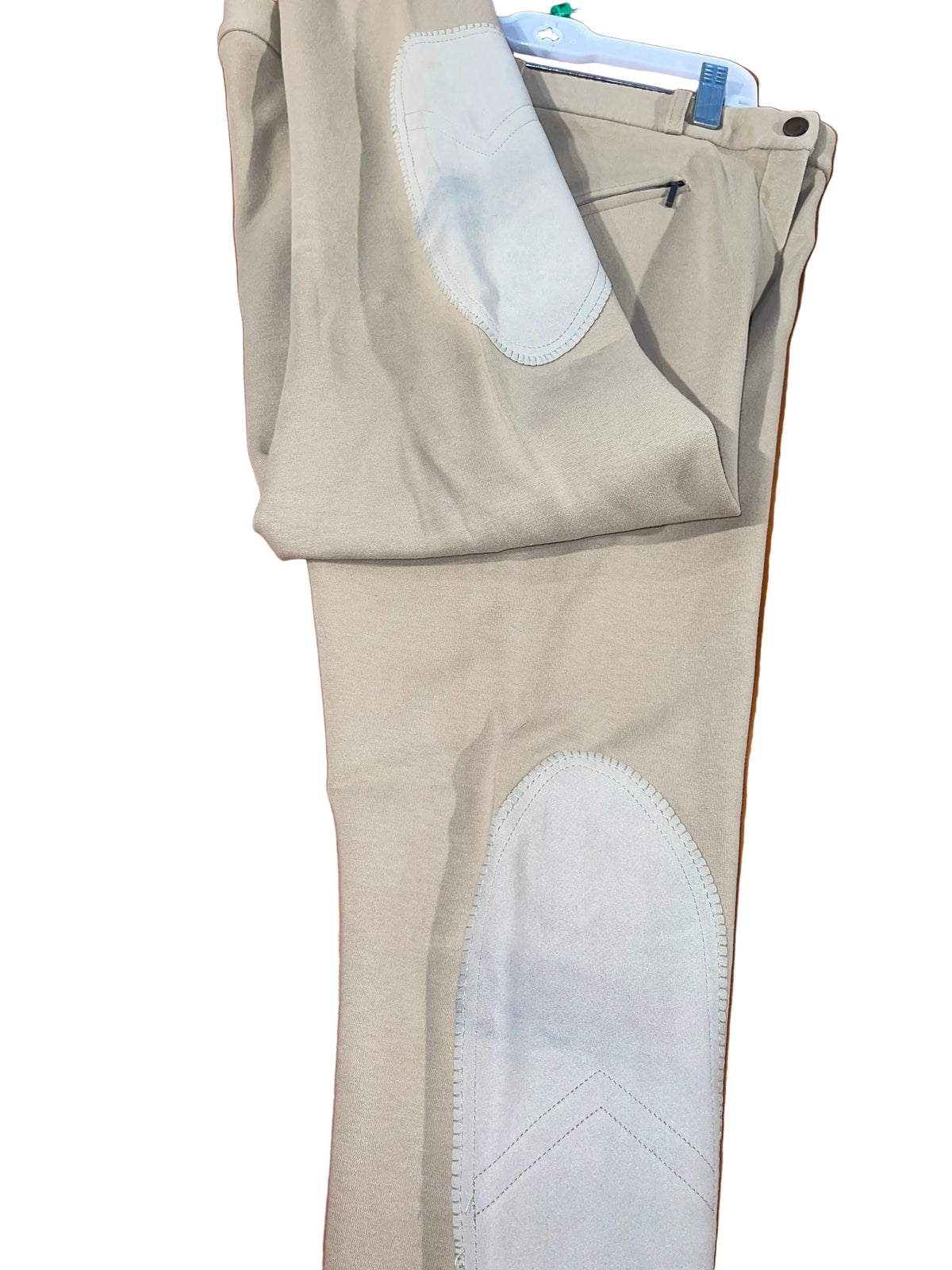 O'Keaheys 32L Tan Breeches