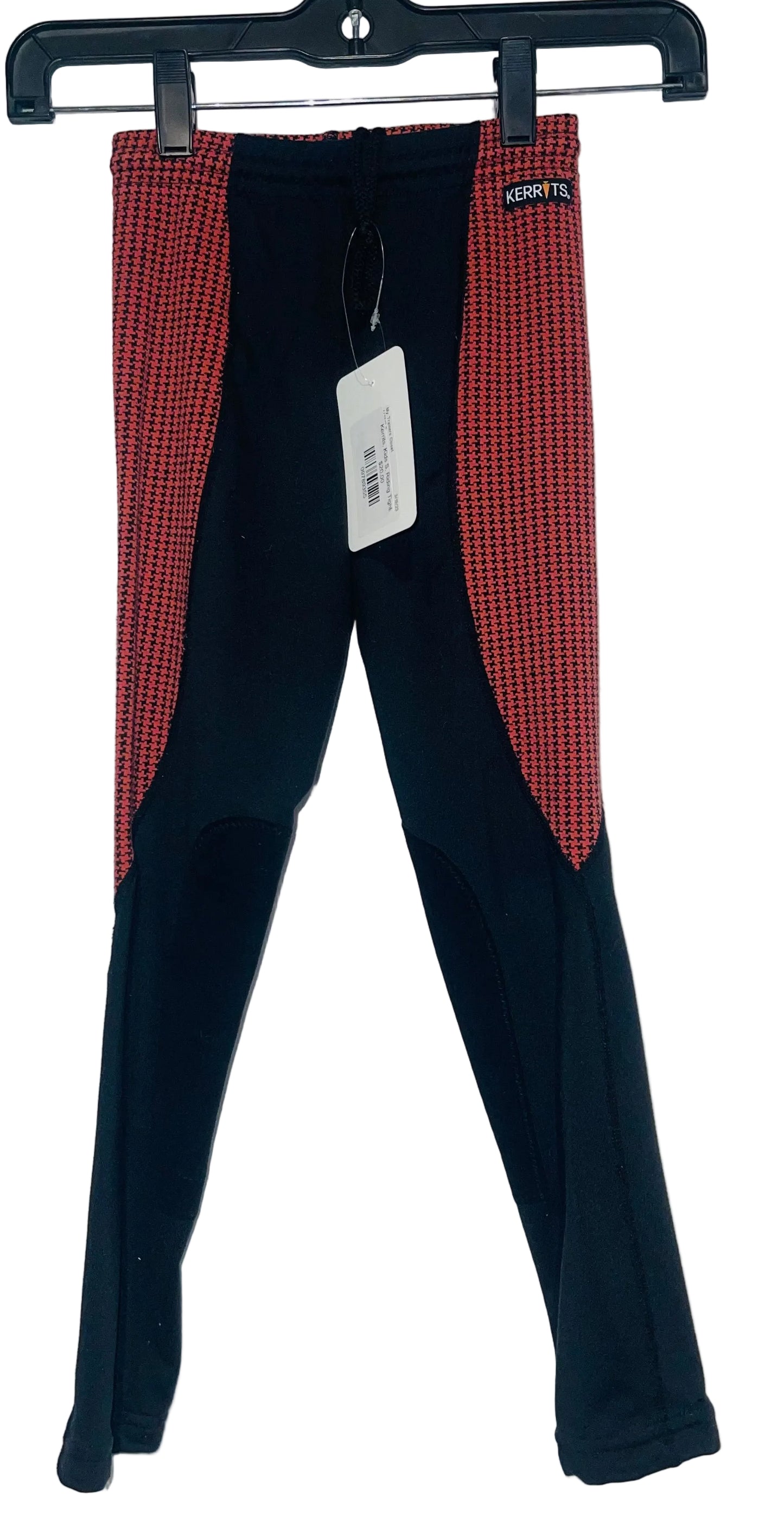 Kerrits, Kids S, Riding Tights