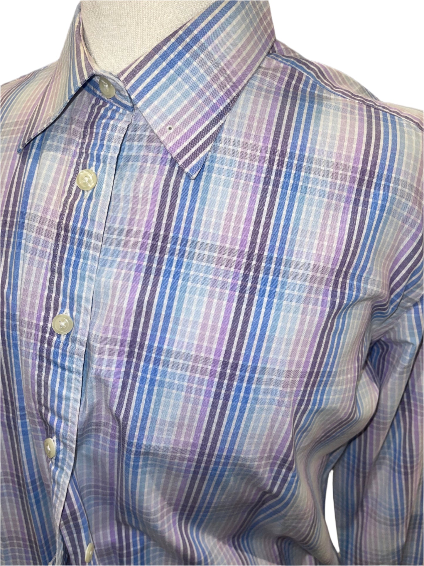 CCC, Ladies Day Shirt