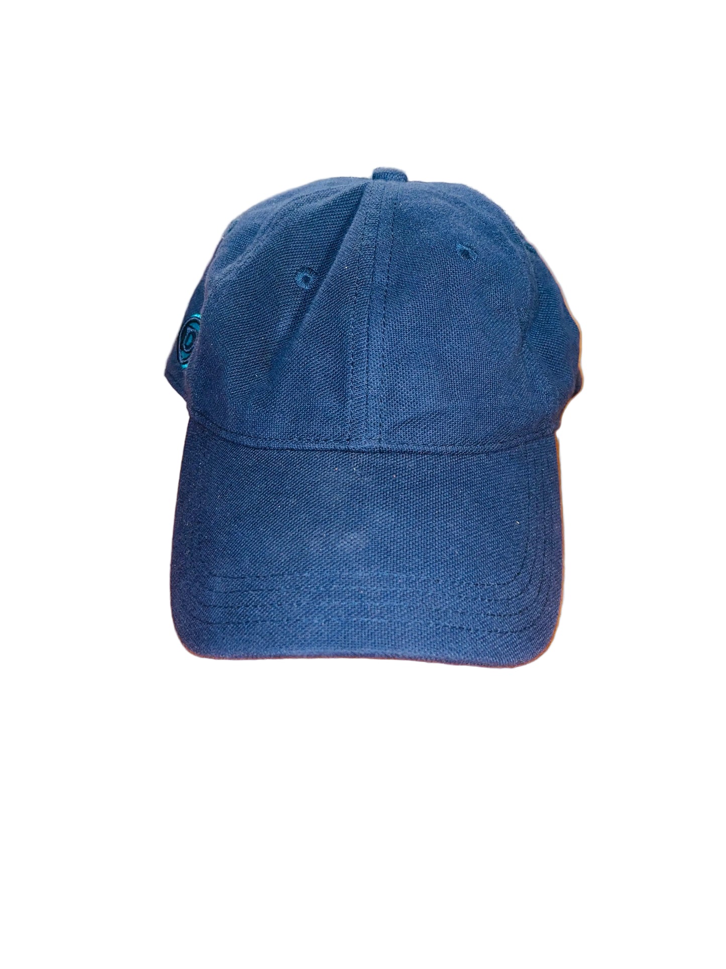 Dublin Hat
