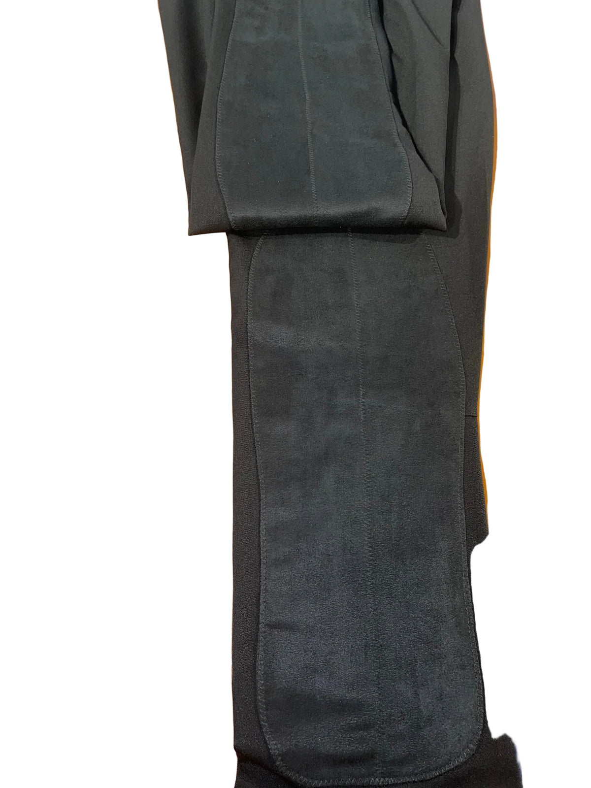 Hartmeyer, Black Lucky Jods 32R