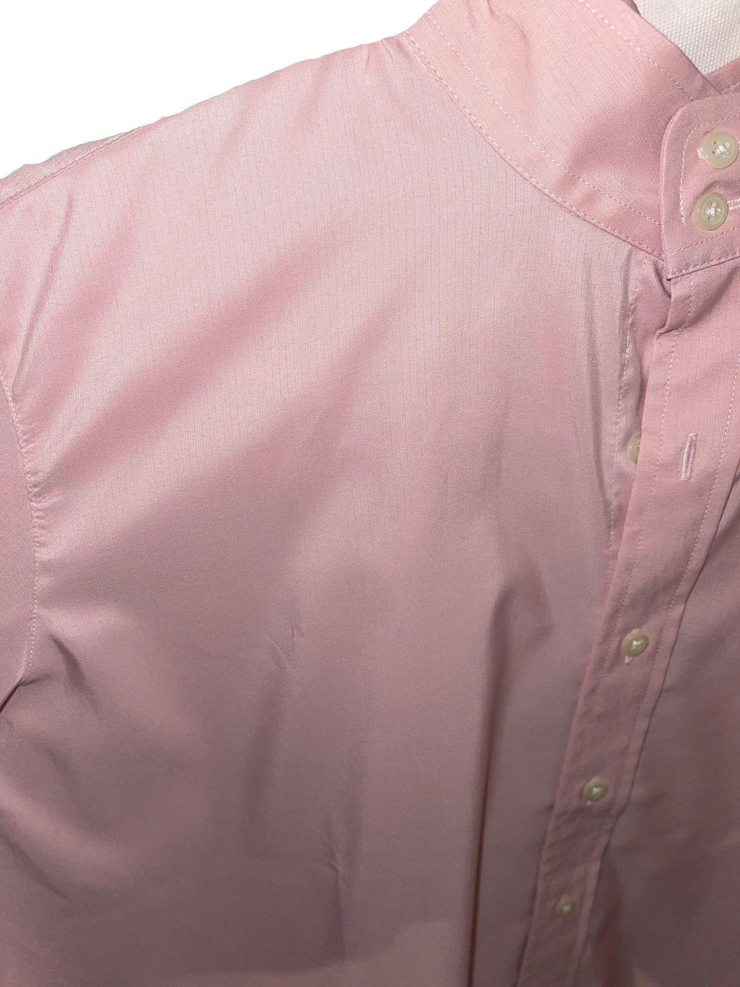 Tailored Sportsman, Pink Ladies 12 Hunt Shirt