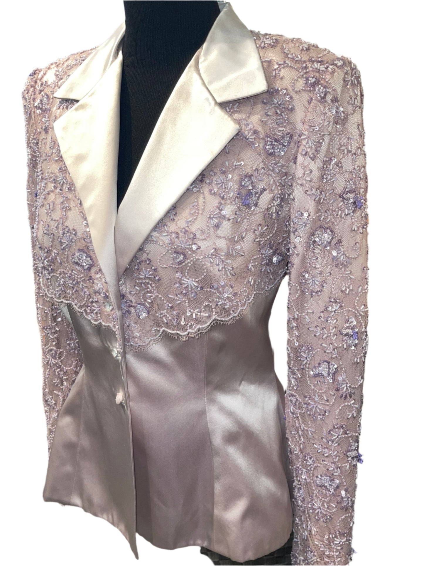 Custom. Ladies Western Top