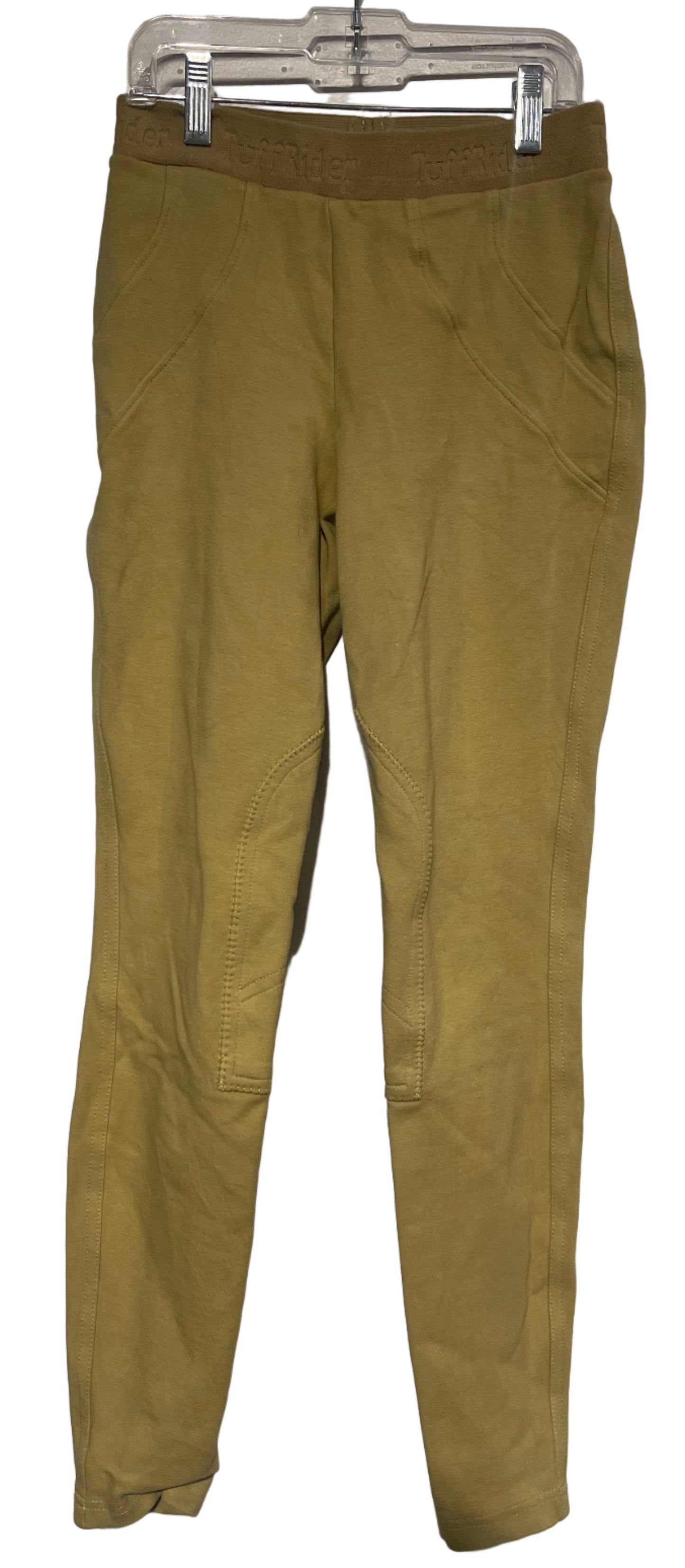 TuffRider, Ladies M Riding Breeches