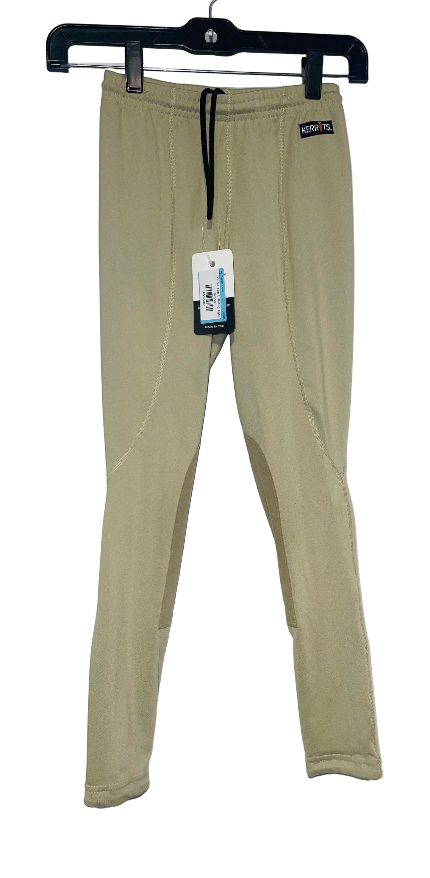 Kerrits, Kids L, Riding Tights