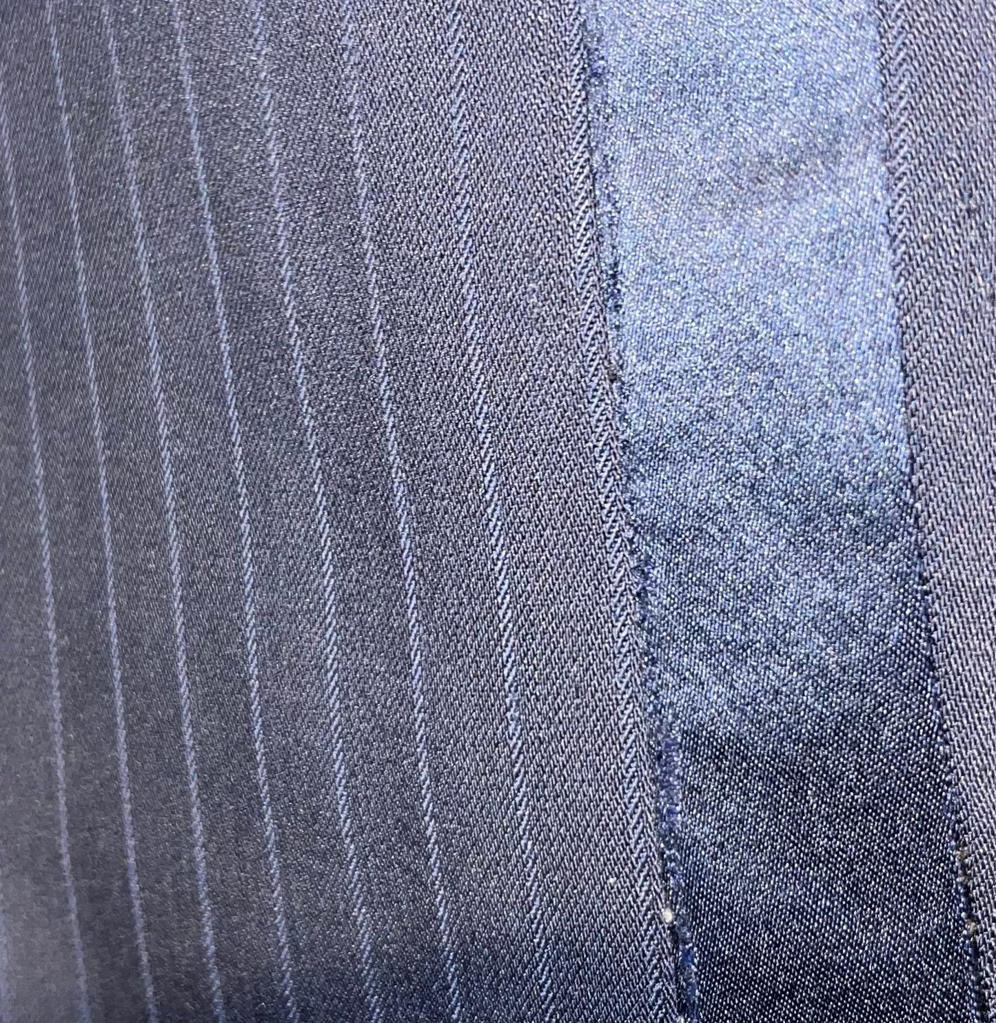 Carl Meyers, Teen/Ladies Formal Suit