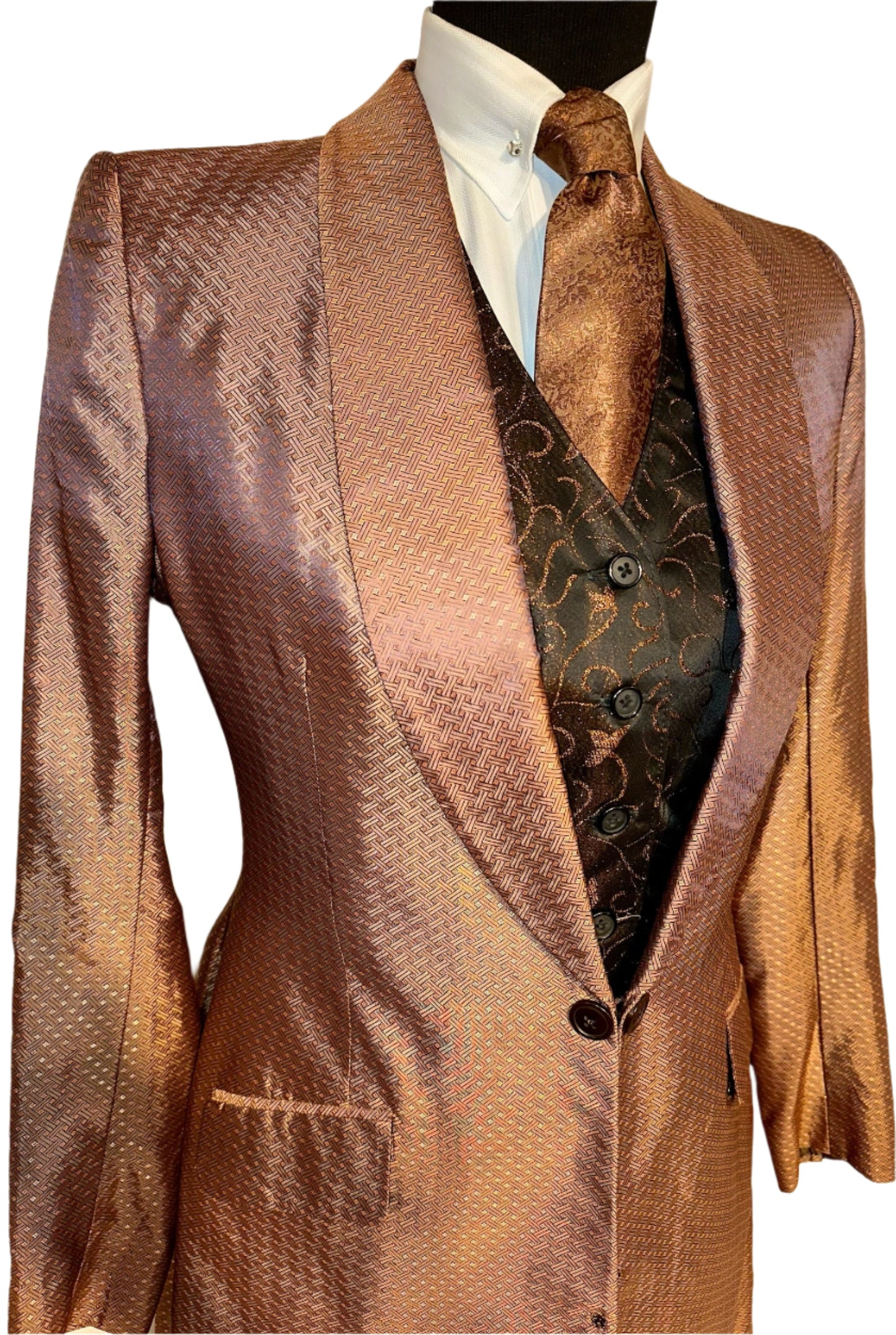 Hartmeyer, Teen/Ladies Day Coat