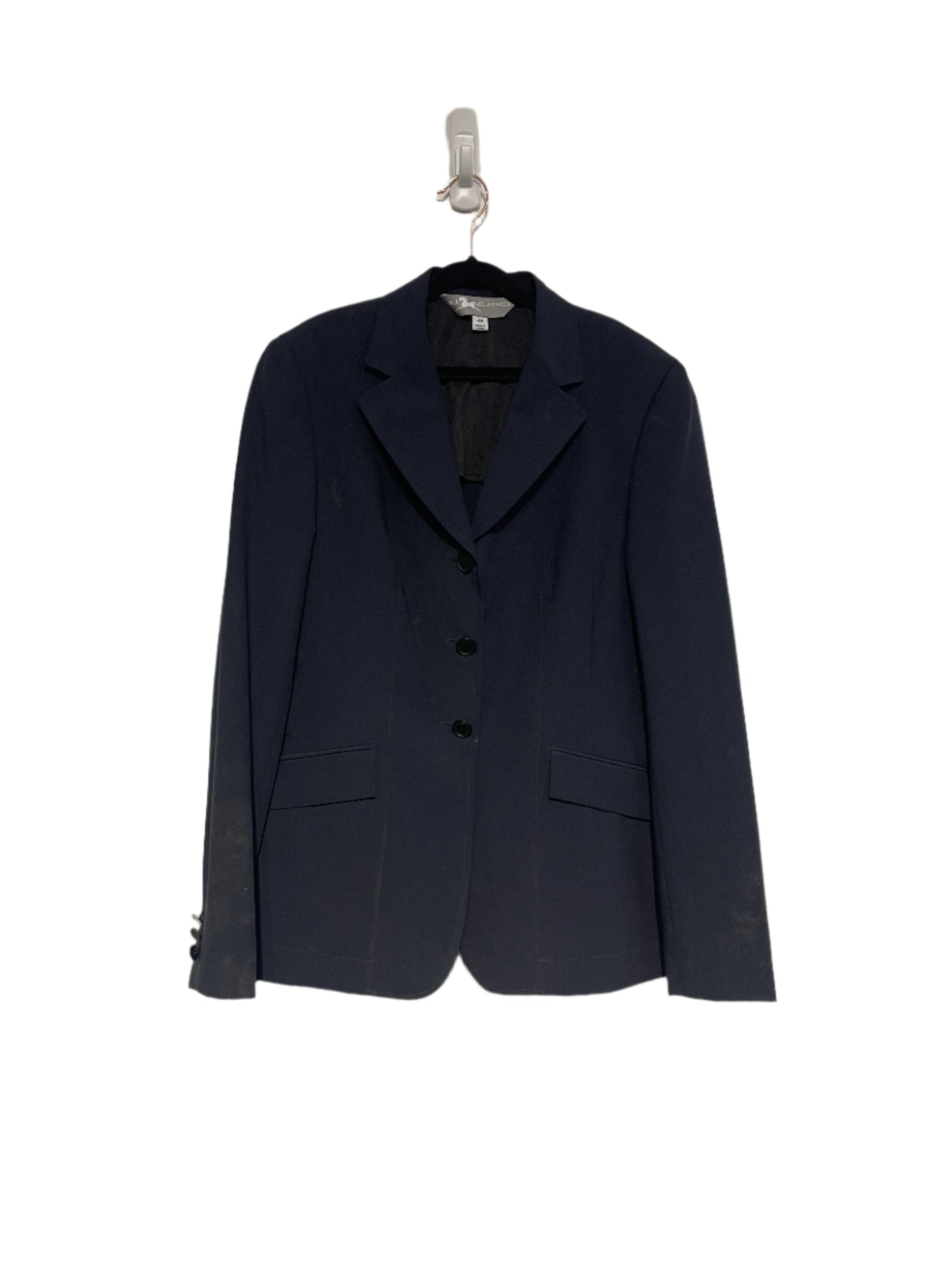 R.J. Classics, Ladies Hunt Coat