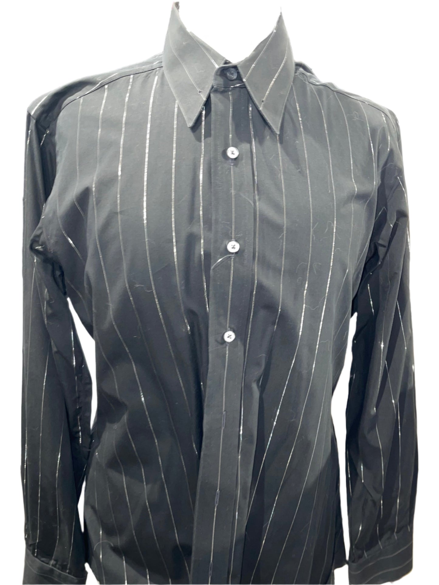 SGA, Ladies Show Shirt