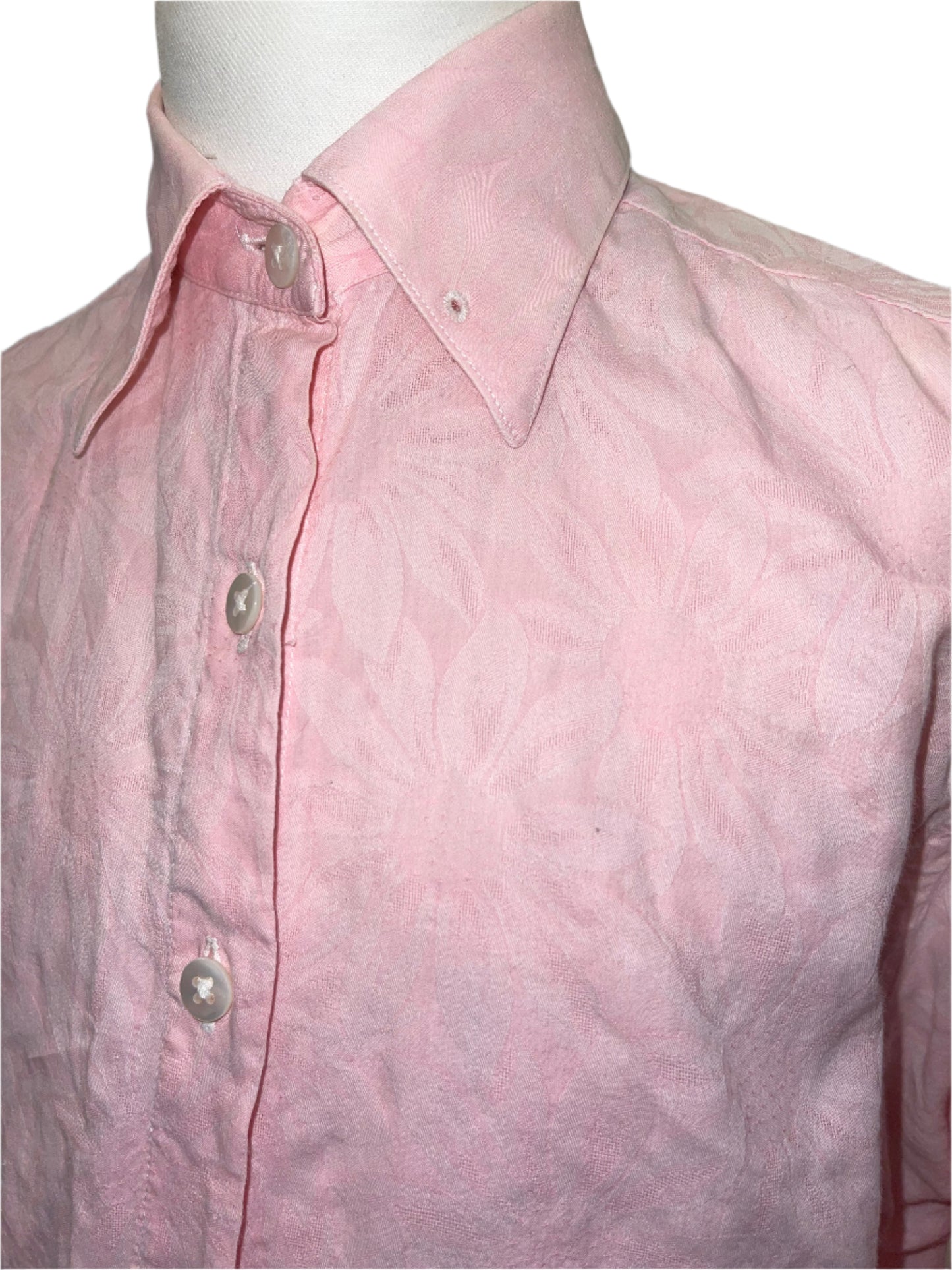 C'est yApre, Girls Show Shirt