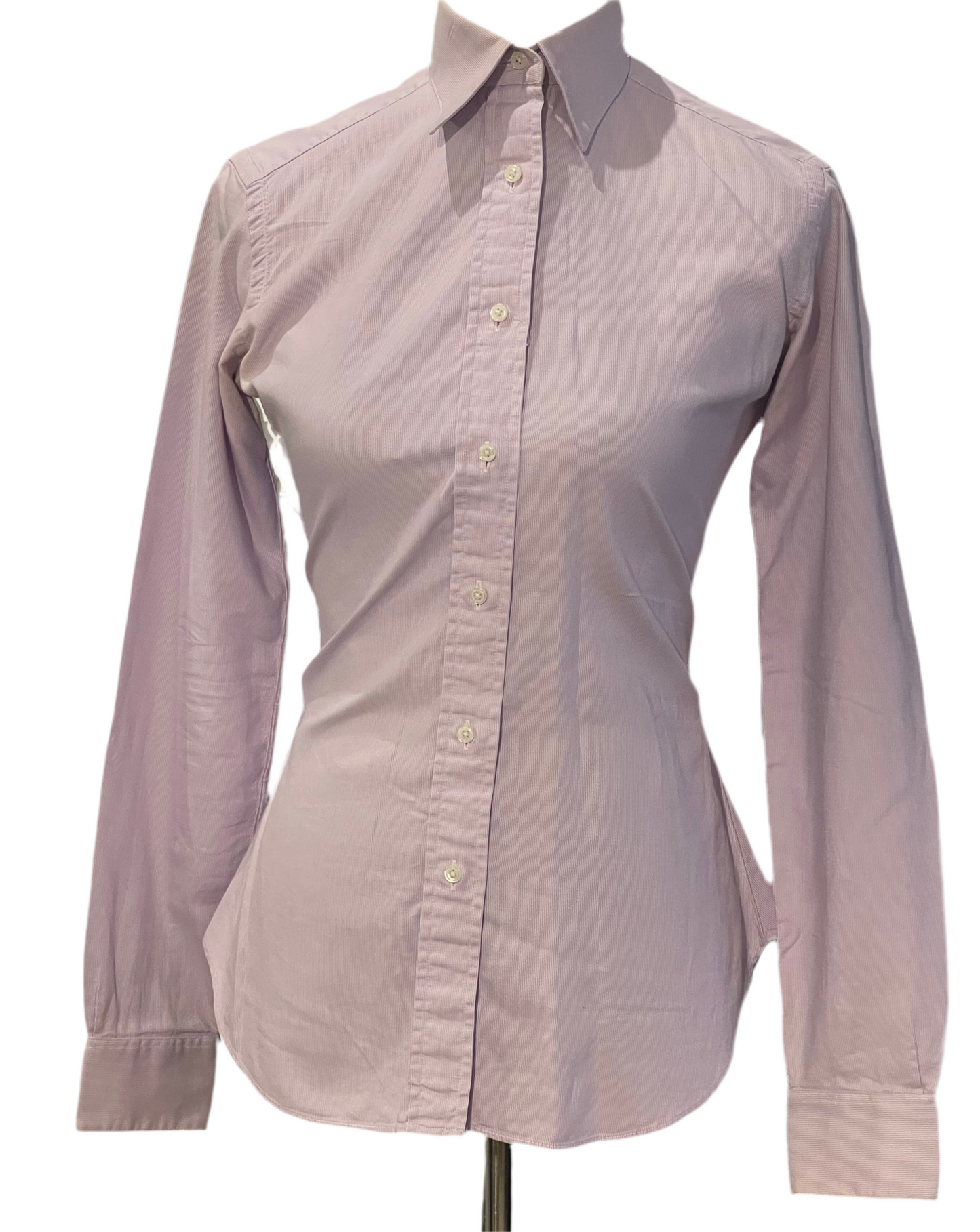 Becker Brothers, Teen Show Shirt