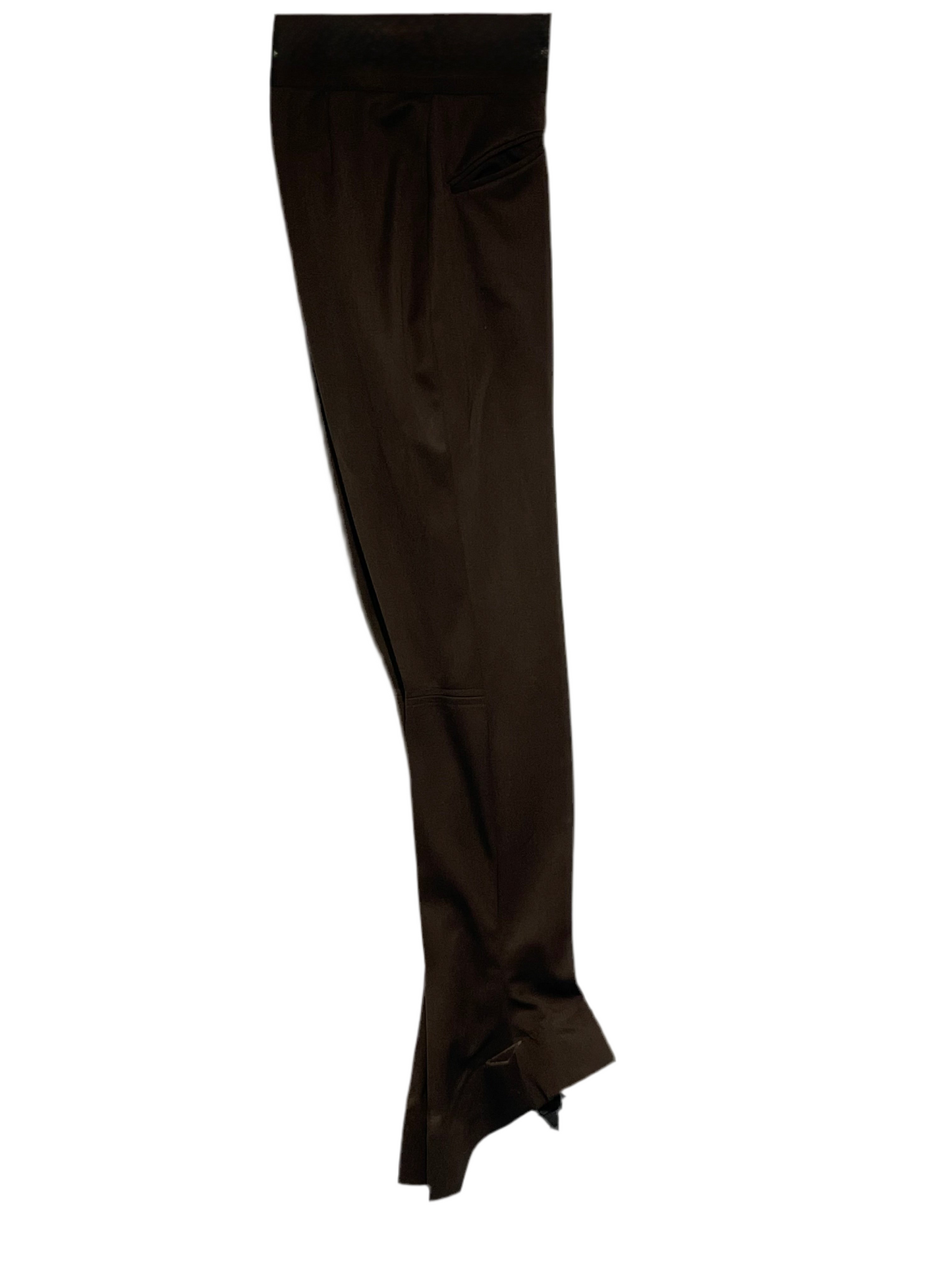 Becker Brothers, Ladies Pleasure Jods