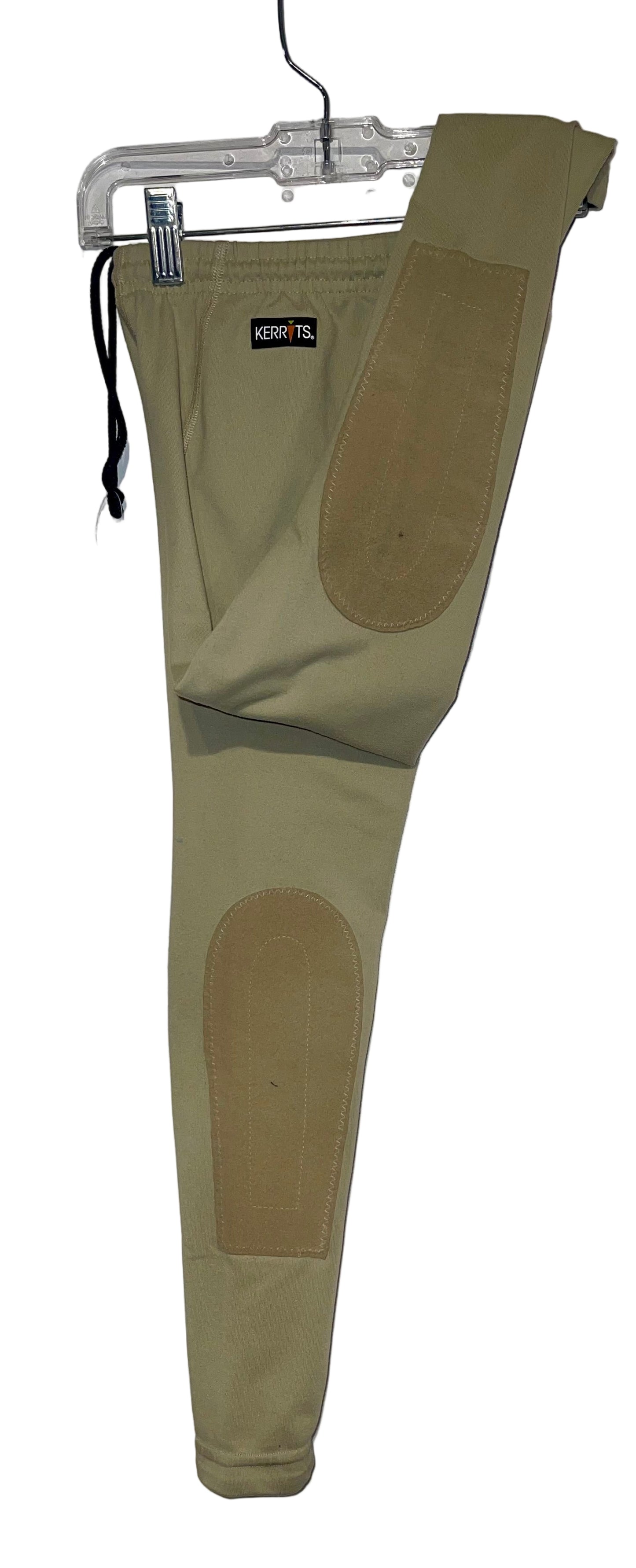 Kerrits, Kids S Riding Tights