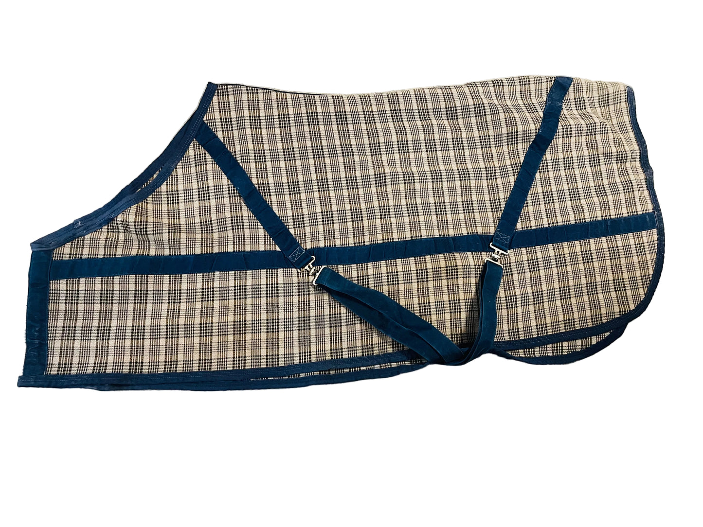 Baker Sheet
