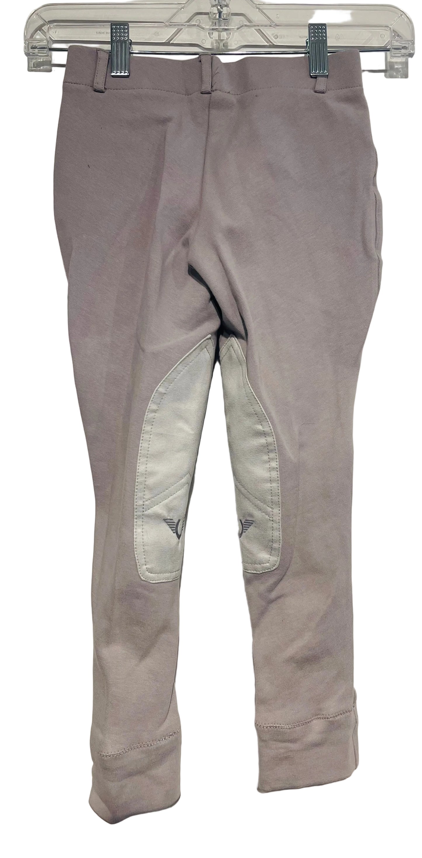 TuffRider, Kids 6, Hunt Jodphurs
