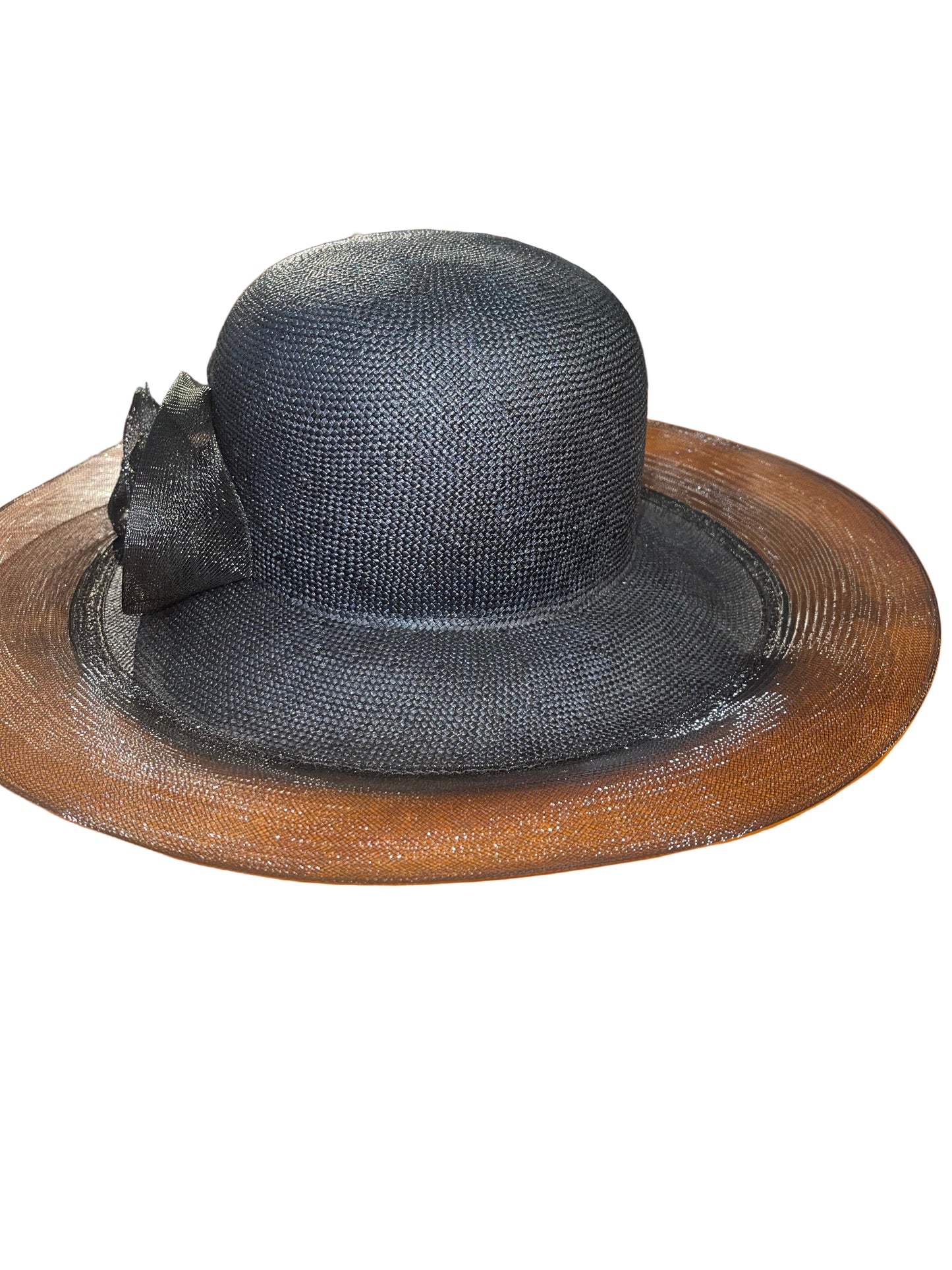 DA-Me, Derby Hat