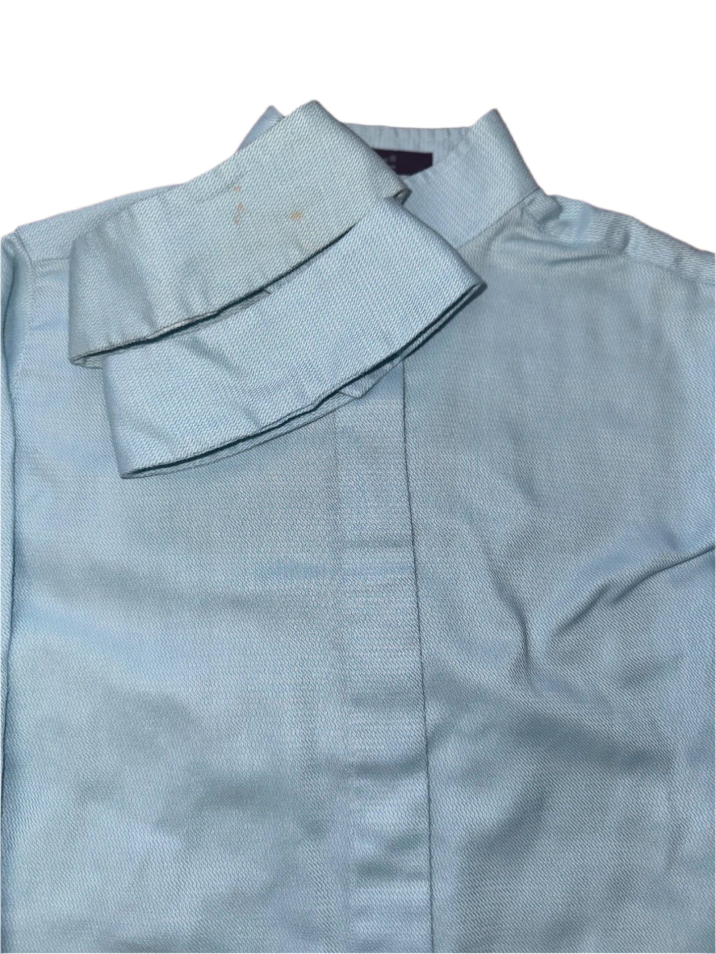 Youth Hunt Show Shirt