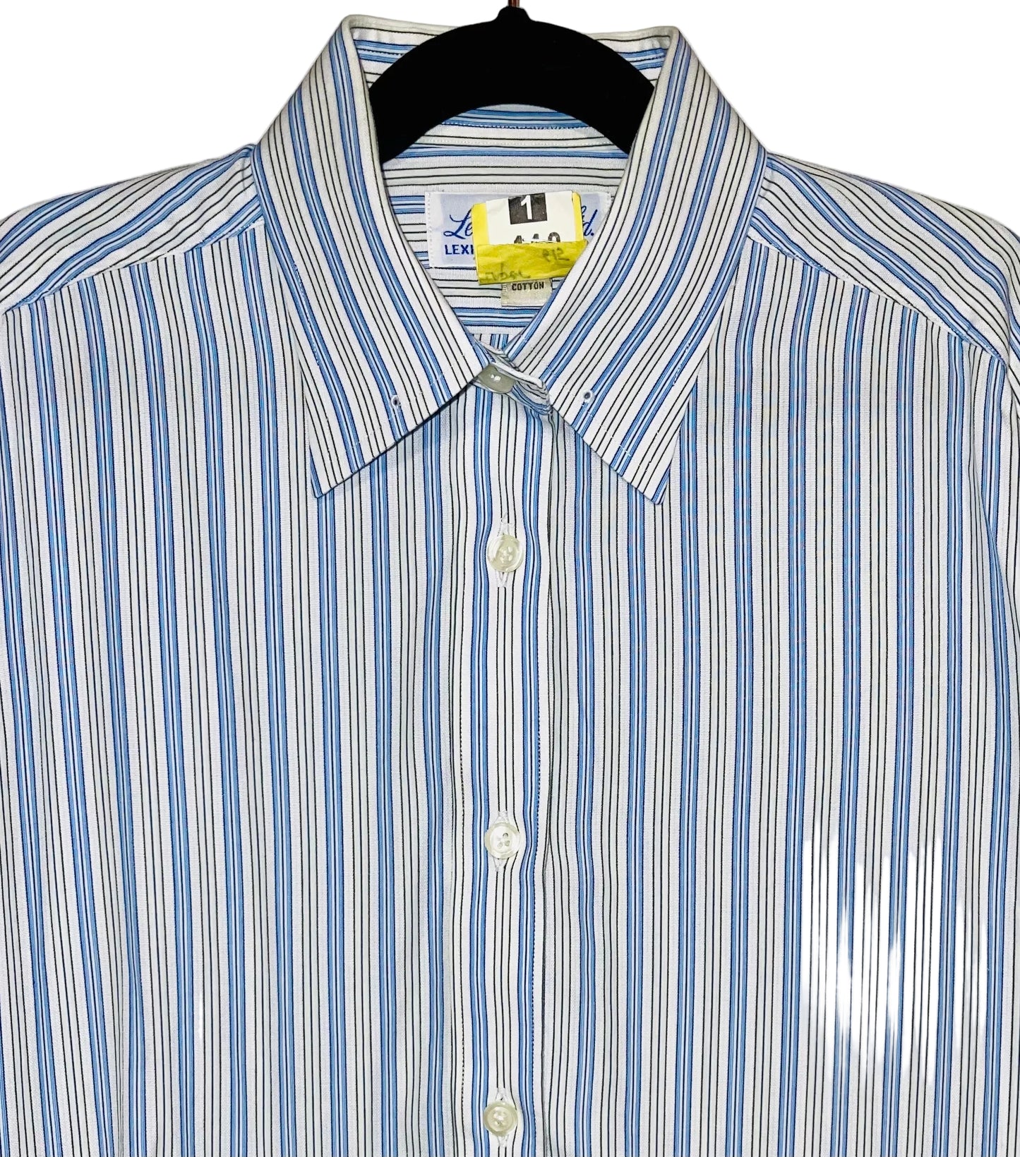 Le Cheval, Ladies Shirt