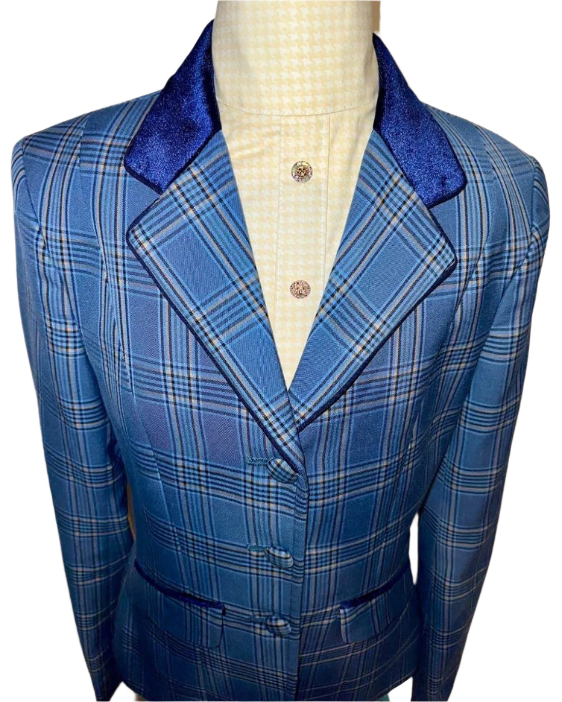 MTC, Teen/Ladies Hunt Coat